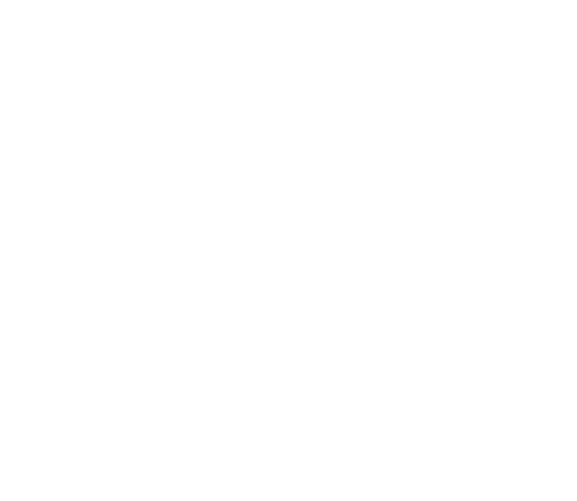 折叠扣;背透;C65-38AGM3-S00E1-B0;150米;白色;38毫米;精钢;C65;克里斯托弗沃德;精钢;圆形;精钢;日历,两地时;旋入式;蓝宝石,水晶玻璃;银色;2025-09-19