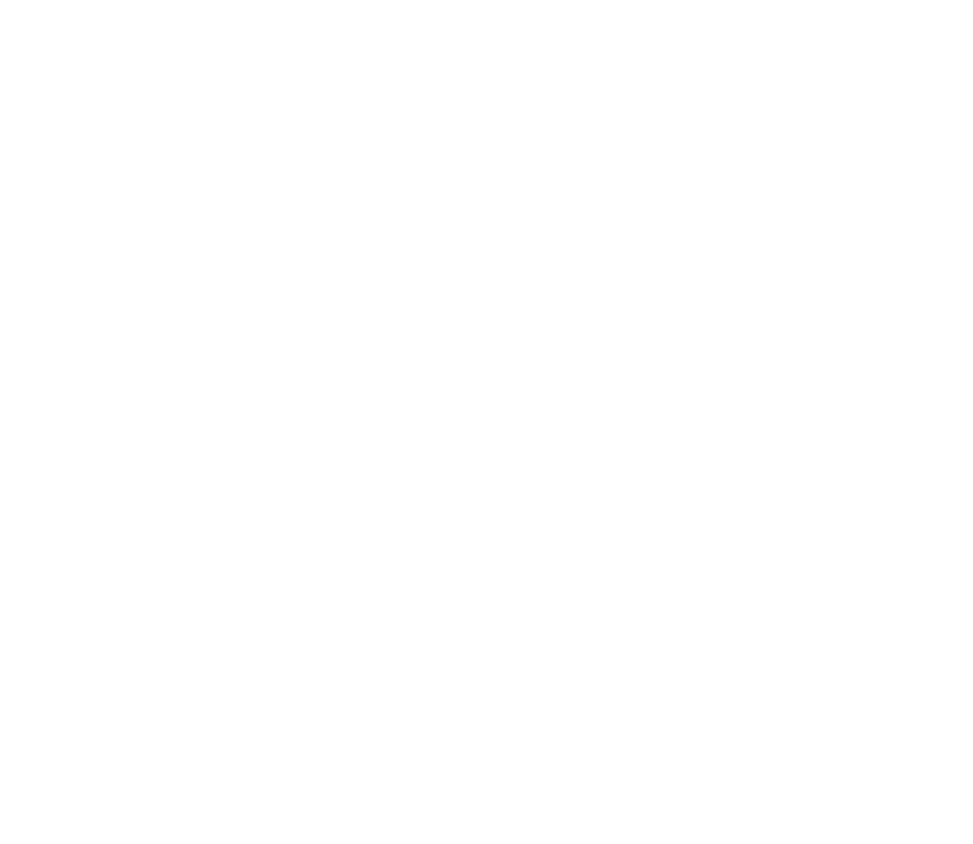 浪琴;30米;圆形;日历;25.50毫米;蓝宝石,水晶玻璃;珍珠贝母;白色;背透;博雅;L4.309.5.80.7;精钢,粉红金;精钢;银色;精钢,粉红金;折叠扣,三折;2025-10-18
