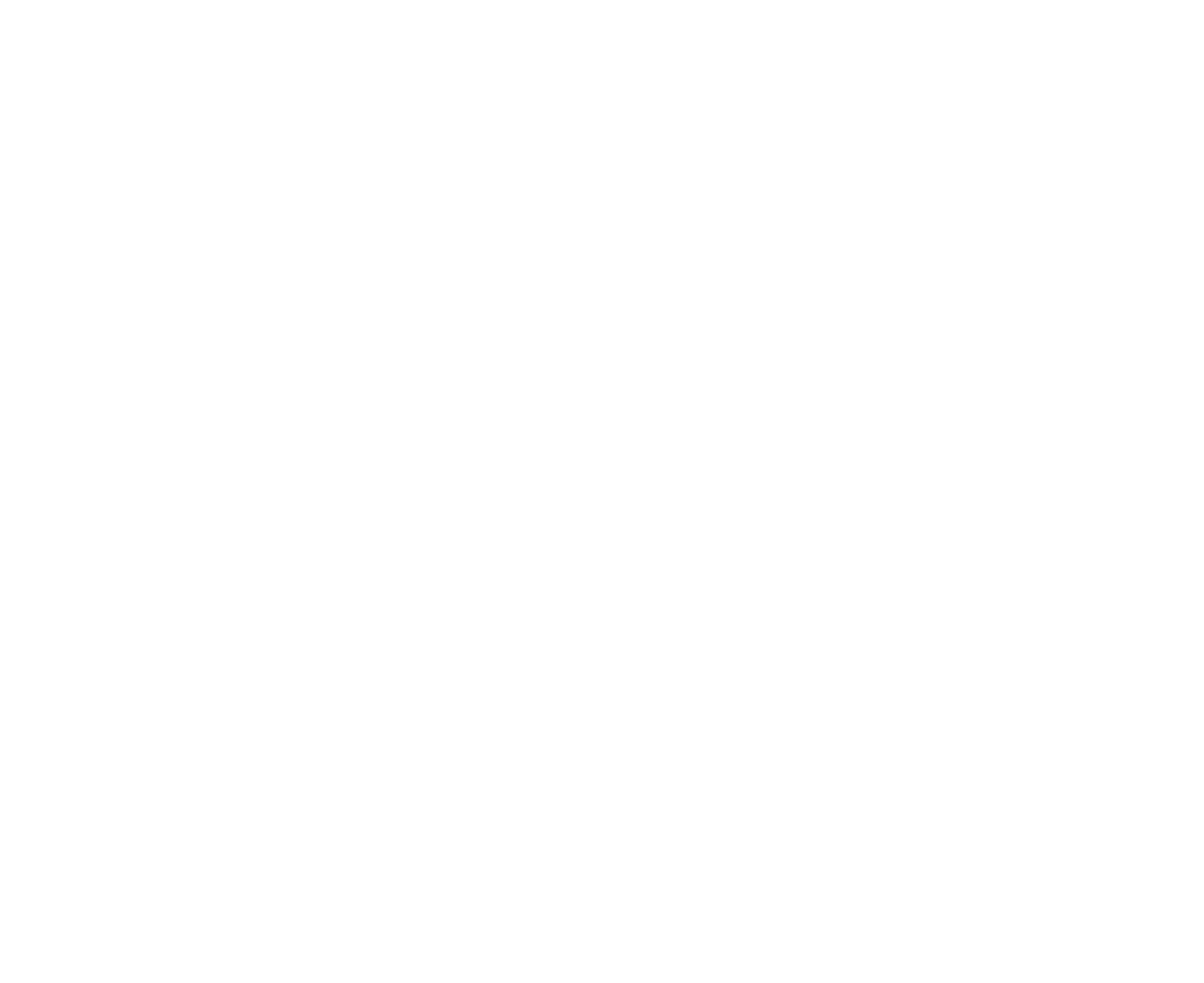 银色,黄金色;折叠扣;卡地亚;W20011C4;蓝宝石,水晶玻璃;2011-01-01;密底;Santos桑托斯;精钢,黄金;精钢,黄金;30米;精钢,黄金;方形;白色;29x41毫米;日历