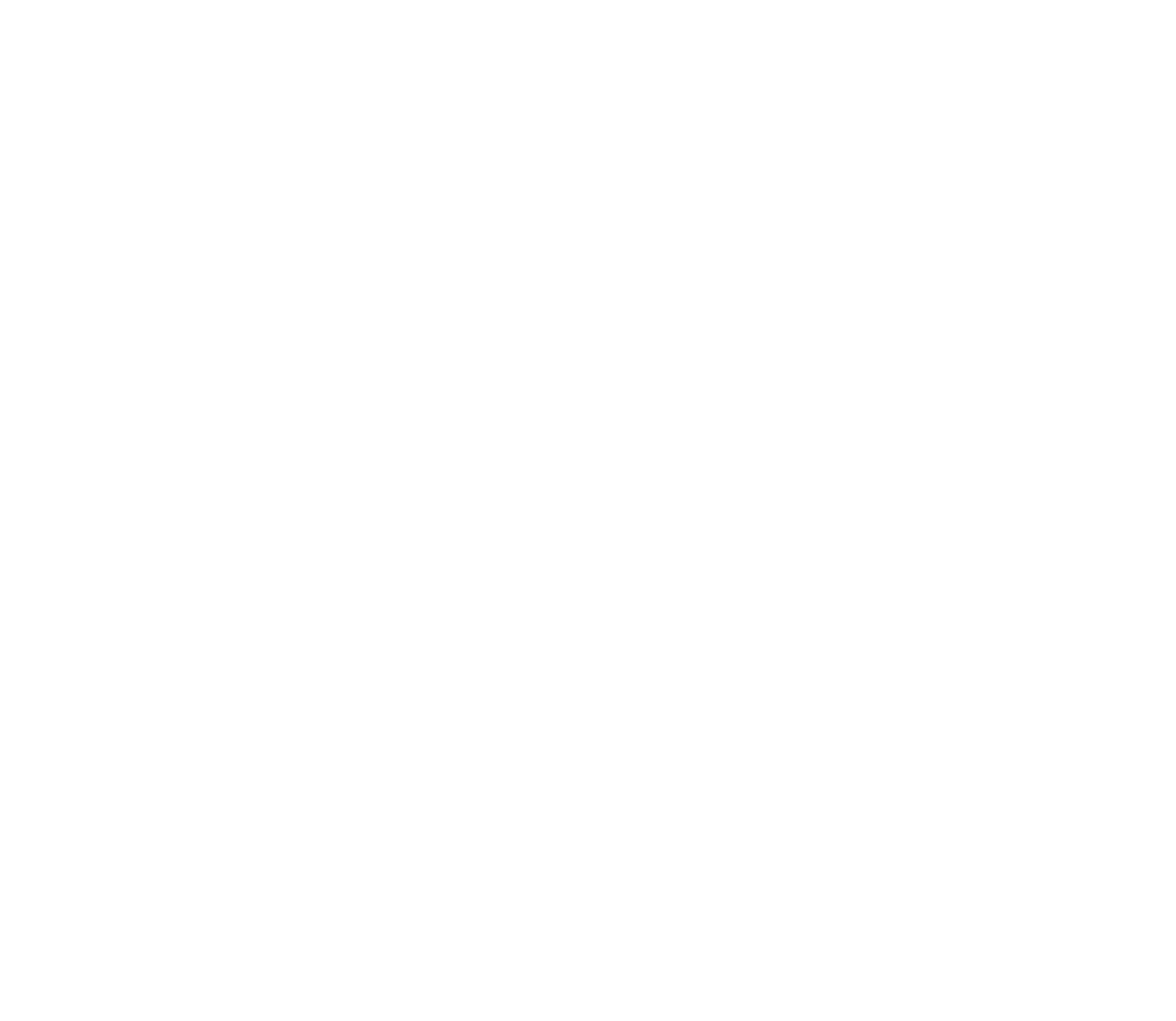 月相,日历,星空;44毫米;铂金;百达翡丽;珠宝镶嵌;蓝宝石,水晶玻璃;鳄鱼皮;银色;铂金;圆形;30米;6104P;超级复杂功能时计;背透;镶钻,明亮型切割;蓝色;折叠扣