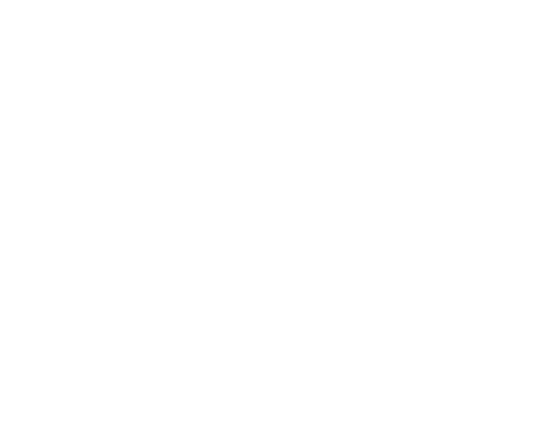 玫瑰金;30米;玫瑰金;蒂芙尼;密底;Tiffany HardWear;明亮型切割,镶钻;枕形;一体式;玫瑰金色;珍珠贝母;玫瑰金;白色;73332389;24.50毫米