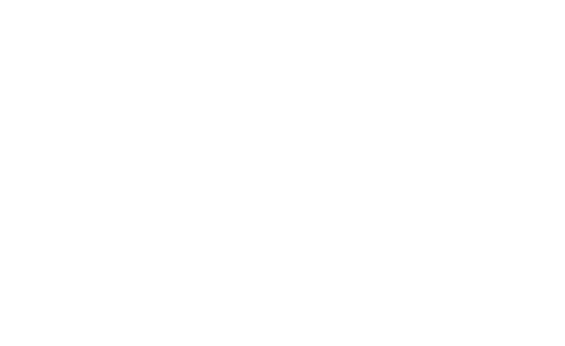 63320803;24毫米;圆形;蒂芙尼;密底;不锈钢;银色;100米;蓝色;不锈钢;Atlas®;不锈钢