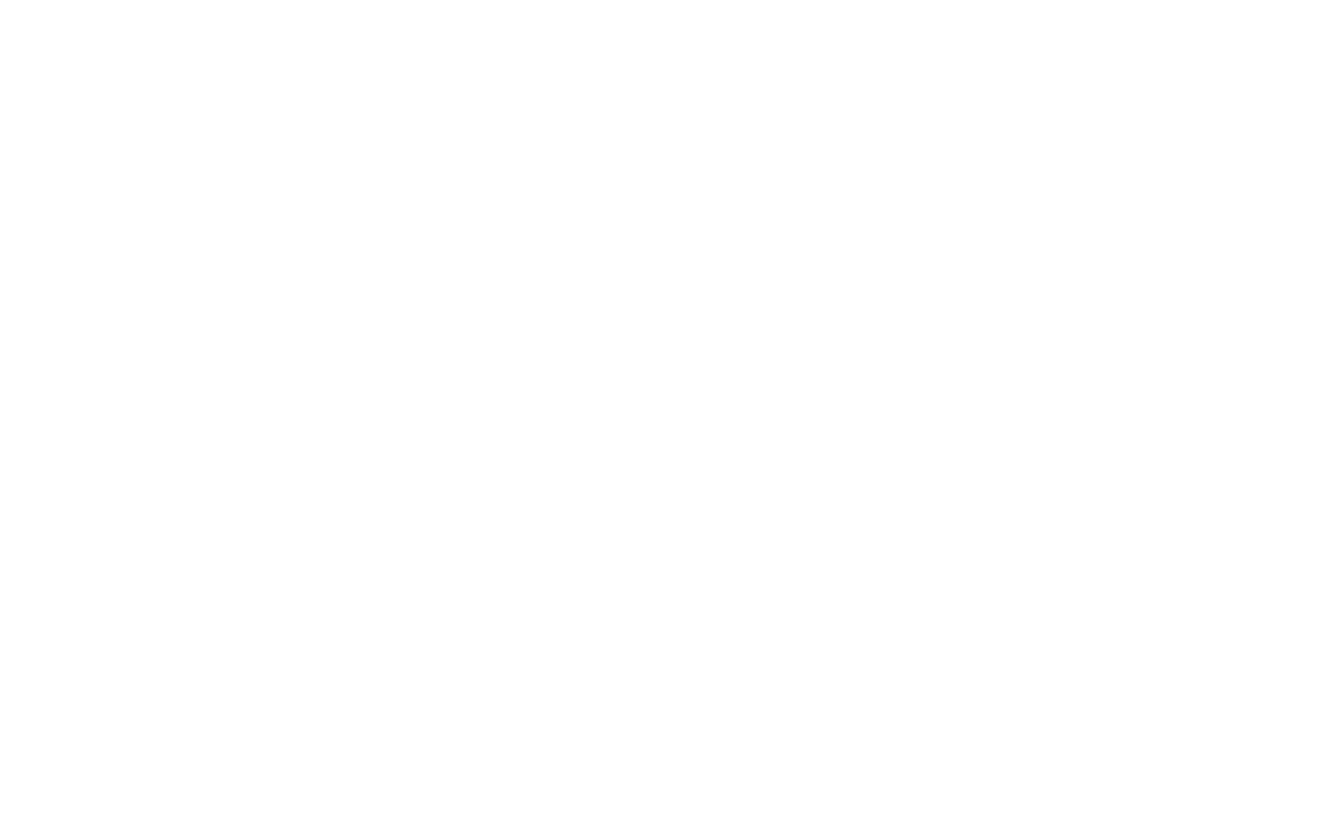 蓝宝石,水晶玻璃;银色;蒂芙尼;不锈钢;50米;31毫米;冰蓝色;Atlas®;日历;镶嵌,镶钻;2-Hand 31 -01;圆形