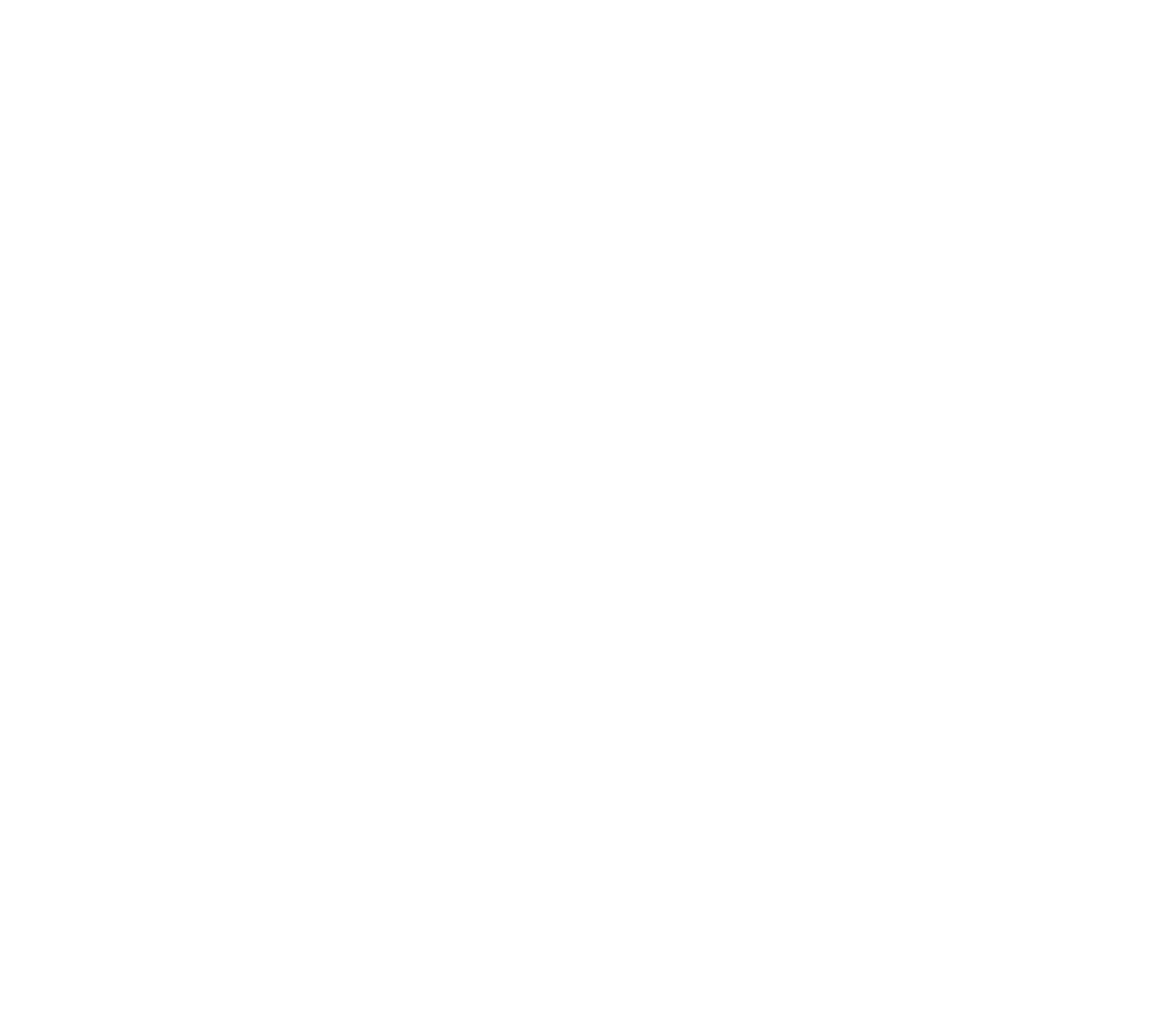 其他;白金;波尔多酒红;长阶梯形切割,镶钻;白金;背透;珠宝镶嵌;2008-01-01;Calatrava;4895G-001;蓝宝石,水晶玻璃;百达翡丽;30米;34毫米;银色;鳄鱼皮;针扣