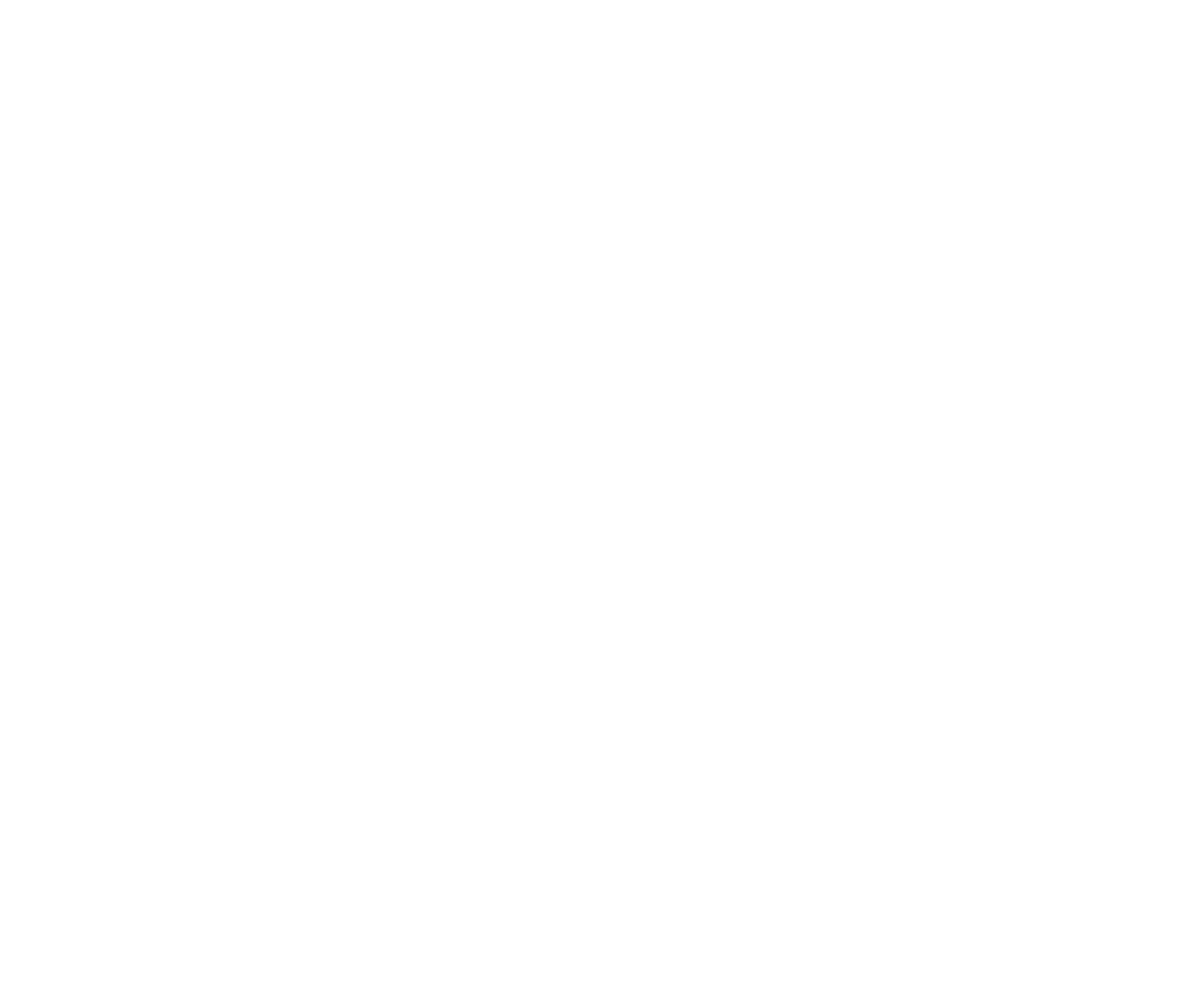 圆形;玫瑰金色;30米;卡地亚;密底;WGBL0008;30毫米;玫瑰金;2022-01-01;小牛皮;珠宝镶嵌;白气球;银色;蓝宝石,水晶玻璃;针扣;玫瑰金
