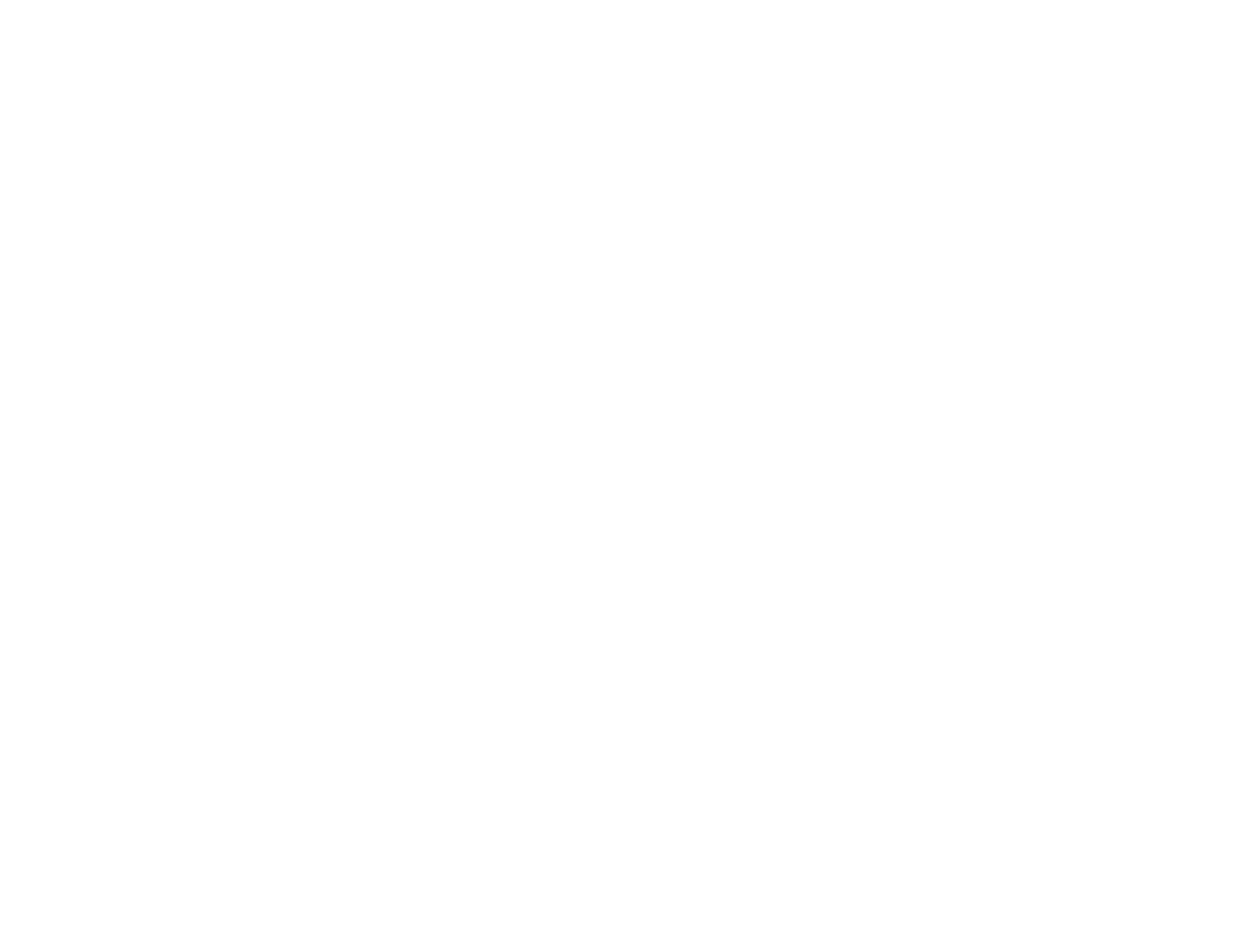 蓝宝石,水晶玻璃;圆形;密底;针扣;32毫米;白金;小牛皮;白金;Eternity;珍珠贝母;蒂芙尼;银色;白色;30米;73580773