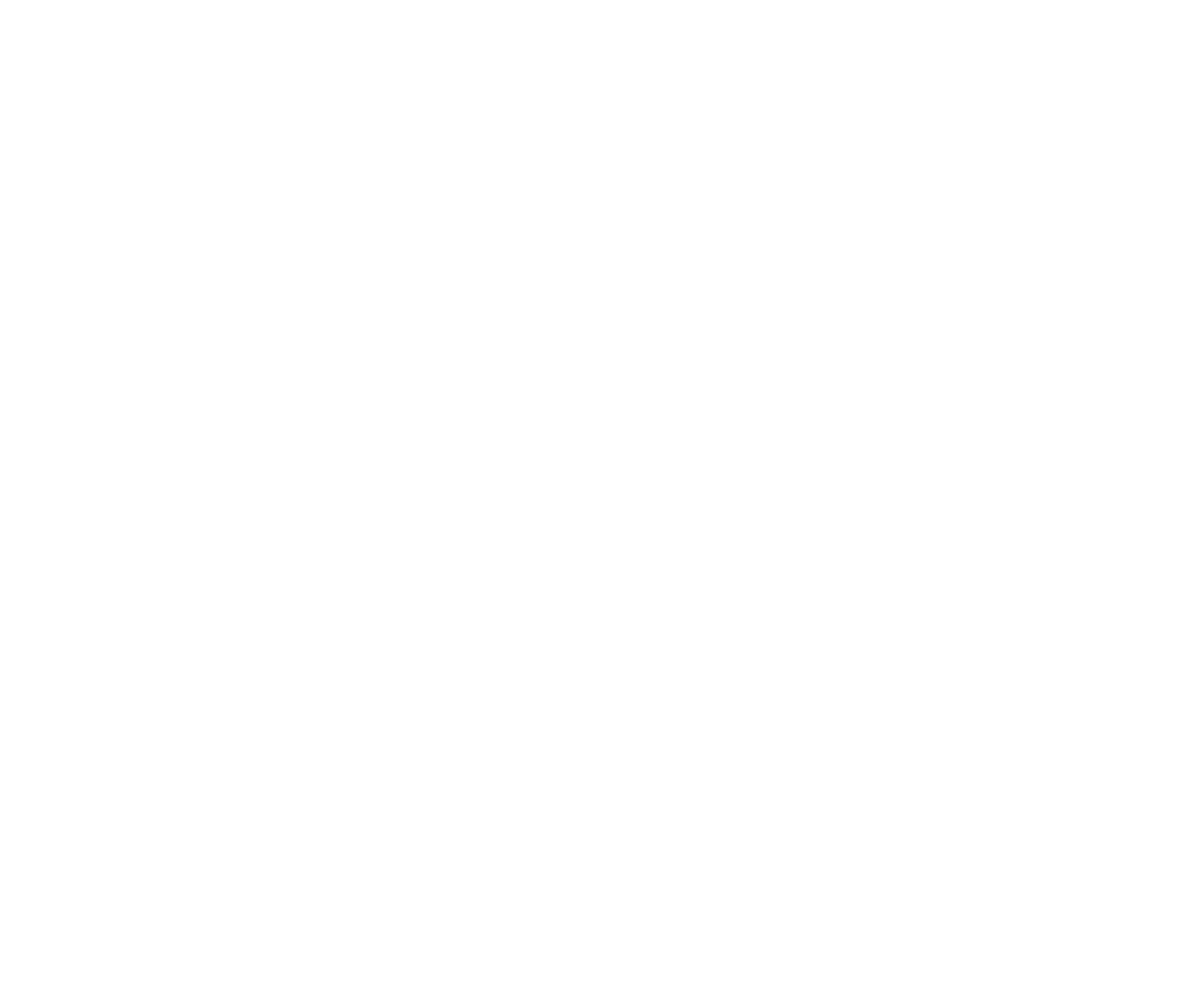 银色;月相,万年历,月历,星期历,动力储存指示,大日历,昼夜显示;背透;30米;白金;银色;45.50毫米;180.026FE;针扣;圆形;2025-10-10;鳄鱼皮;朗格;蓝宝石;白金;理查朗格