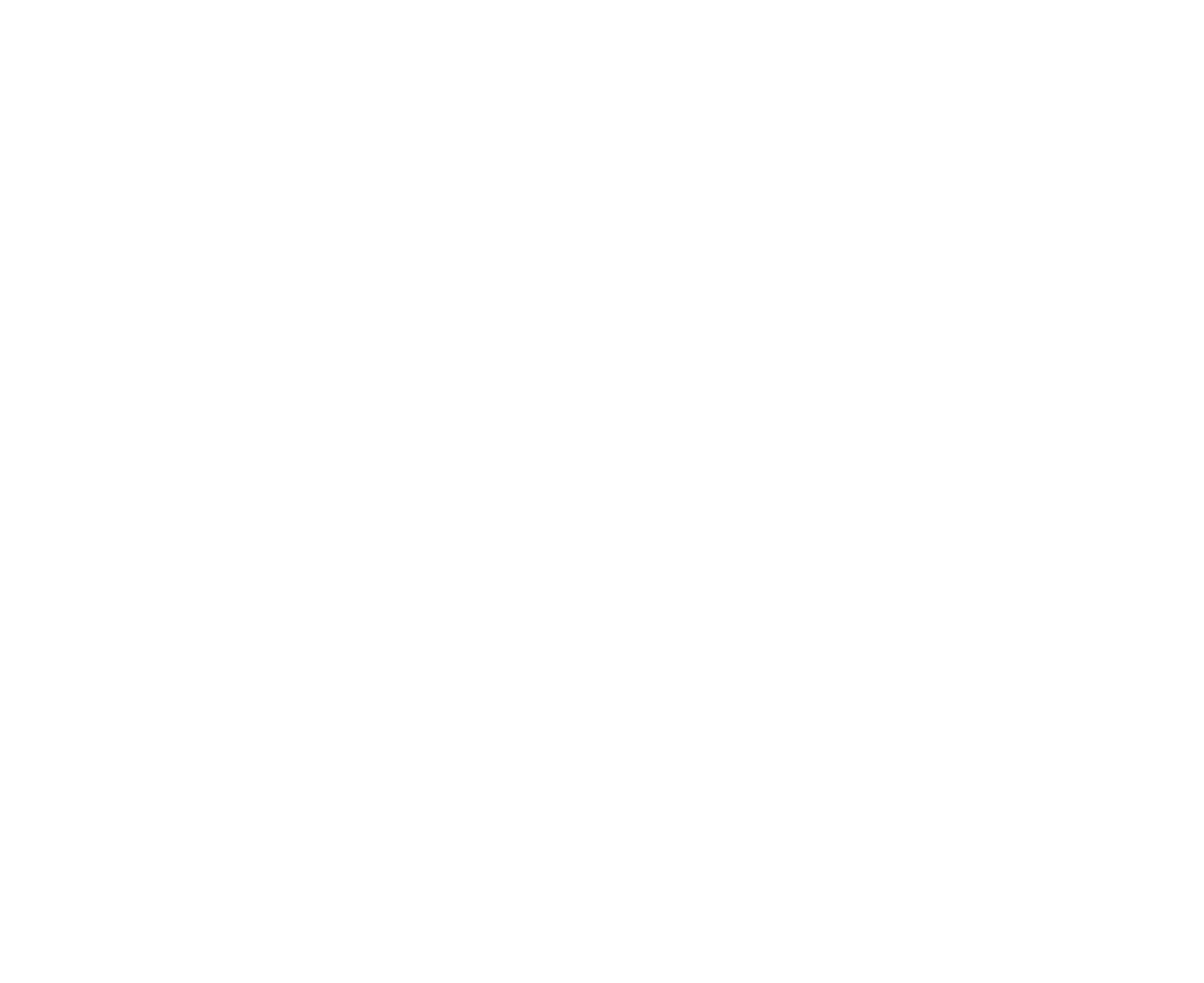 精钢;蓝宝石,水晶玻璃;W69012Z4;卡地亚;密底;30米;42.10毫米;日历;银色;银色;蓝气球;圆形;折叠扣;精钢;2007-01-01;精钢