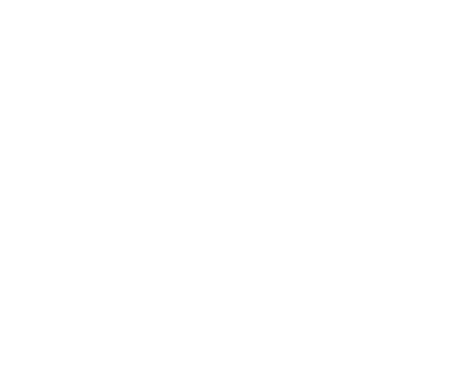 7234R-001;百达翡丽;30米;2019-01-01;日历,两地时,昼夜显示;棕色;背透;玫瑰金色;玫瑰金;小牛皮;玫瑰金;针扣;圆形;复杂功能时计;蓝宝石,水晶玻璃;37.50毫米