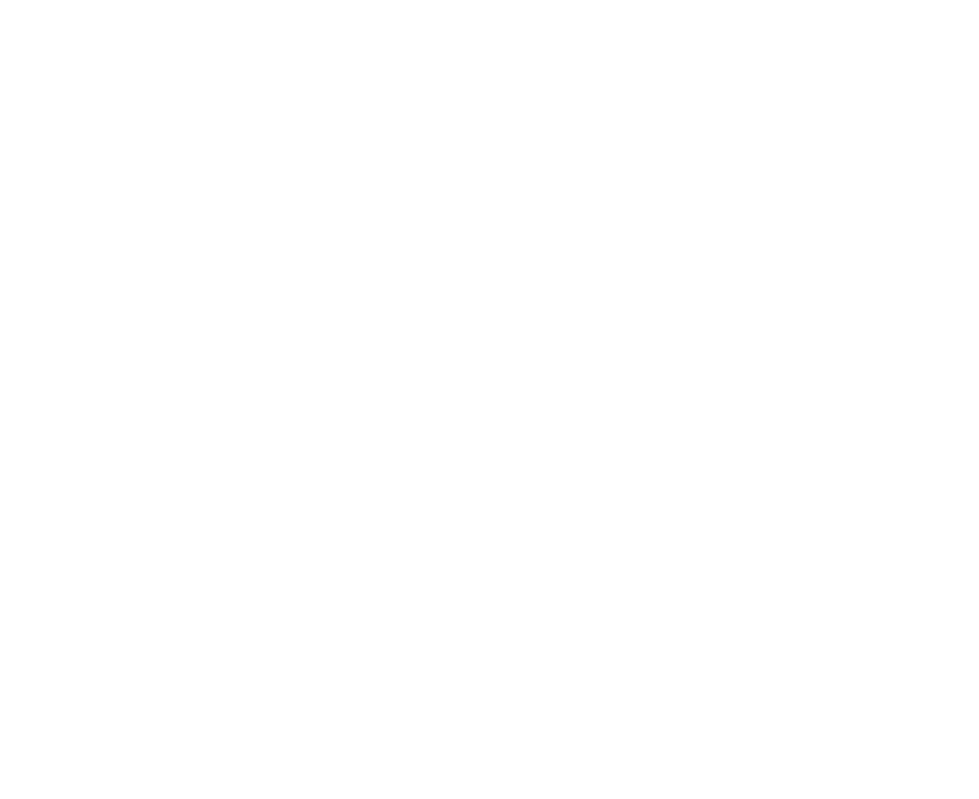 皮带;5002G-001;30米;圆形;背透;2001-01-01;白色;白金;超级复杂功能时计;白金;蓝宝石,水晶玻璃;针扣;银色;百达翡丽;42.80毫米;月相,万年历,闰年历,月历,星期历,日历,陀飞轮,三问报时,逆跳