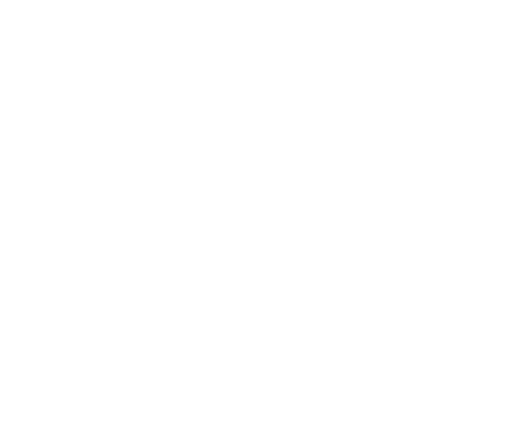 52.1136.L.6.6.87.6;精钢;蓝宝石,水晶玻璃;酒桶形;白色;艾米龙;2025-11-13;密底;珍珠贝母;当代奢华;折叠扣;精钢;月相;27.90x29.70毫米;30米;银色;精钢