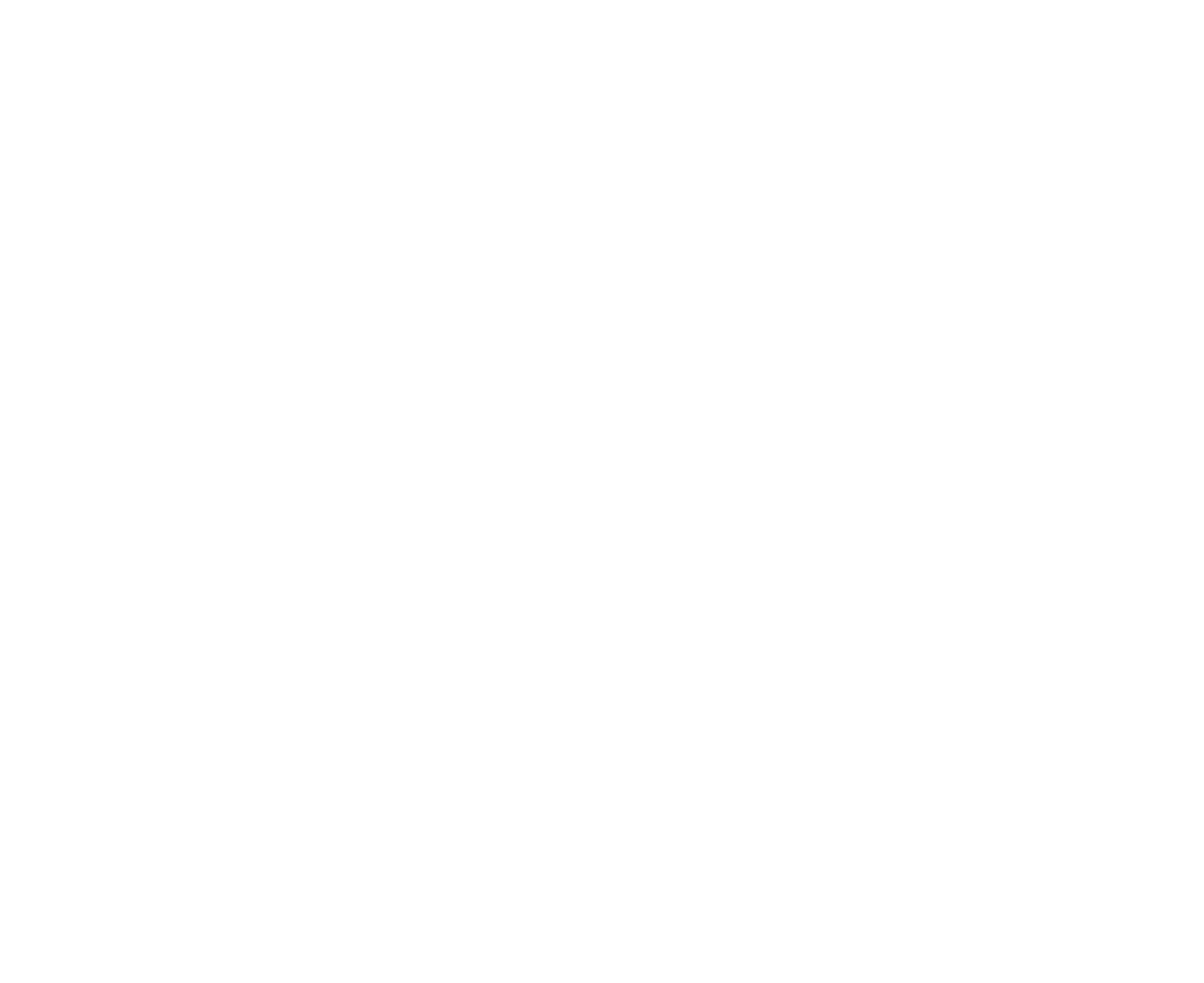 42.80毫米;30米;5002J-001;超级复杂功能时计;黄金色;蓝宝石,水晶玻璃;鳄鱼皮;百达翡丽;月相,万年历,闰年历,月历,星期历,日历,陀飞轮,三问报时,逆跳;白色;圆形;黄金;2000-01-01;针扣;黄金;双面表盘