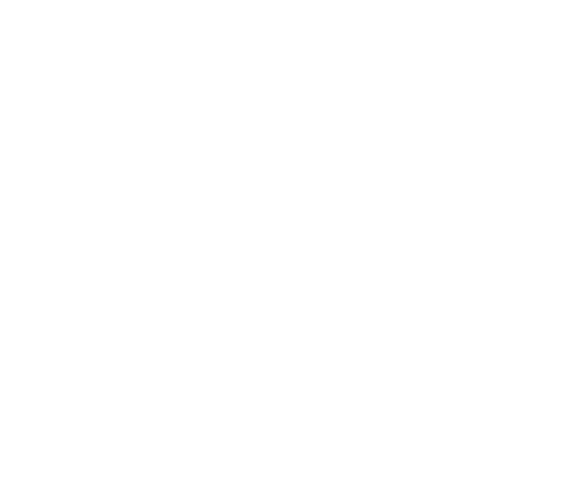 41毫米;玫瑰金,橡胶;玫瑰金;2025-10-25;玫瑰金色;红色;陀飞轮;真力时;100米;蓝宝石,水晶玻璃;旋入式;圆形;18.9301.3630/67.I001;玫瑰金;折叠扣;Defy天际;背透