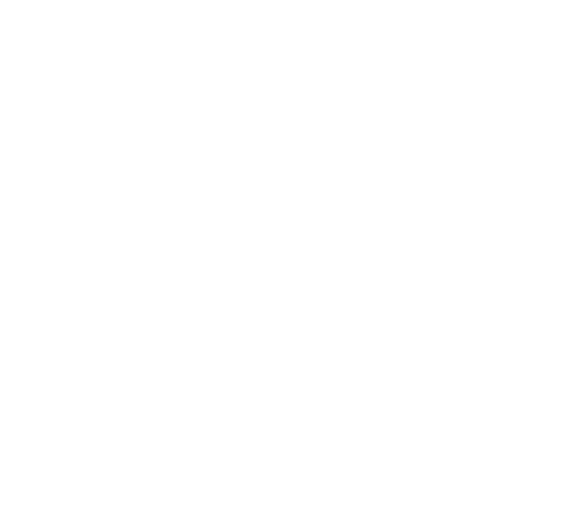 背透,密底;36毫米;珐琅,金质;鳄鱼皮;三问报时;蓝色;珠宝镶嵌;2021-01-01;白金;7040/250G-001;白金;针扣;圆形;百达翡丽;银色;超级复杂功能时计;蓝宝石,水晶玻璃
