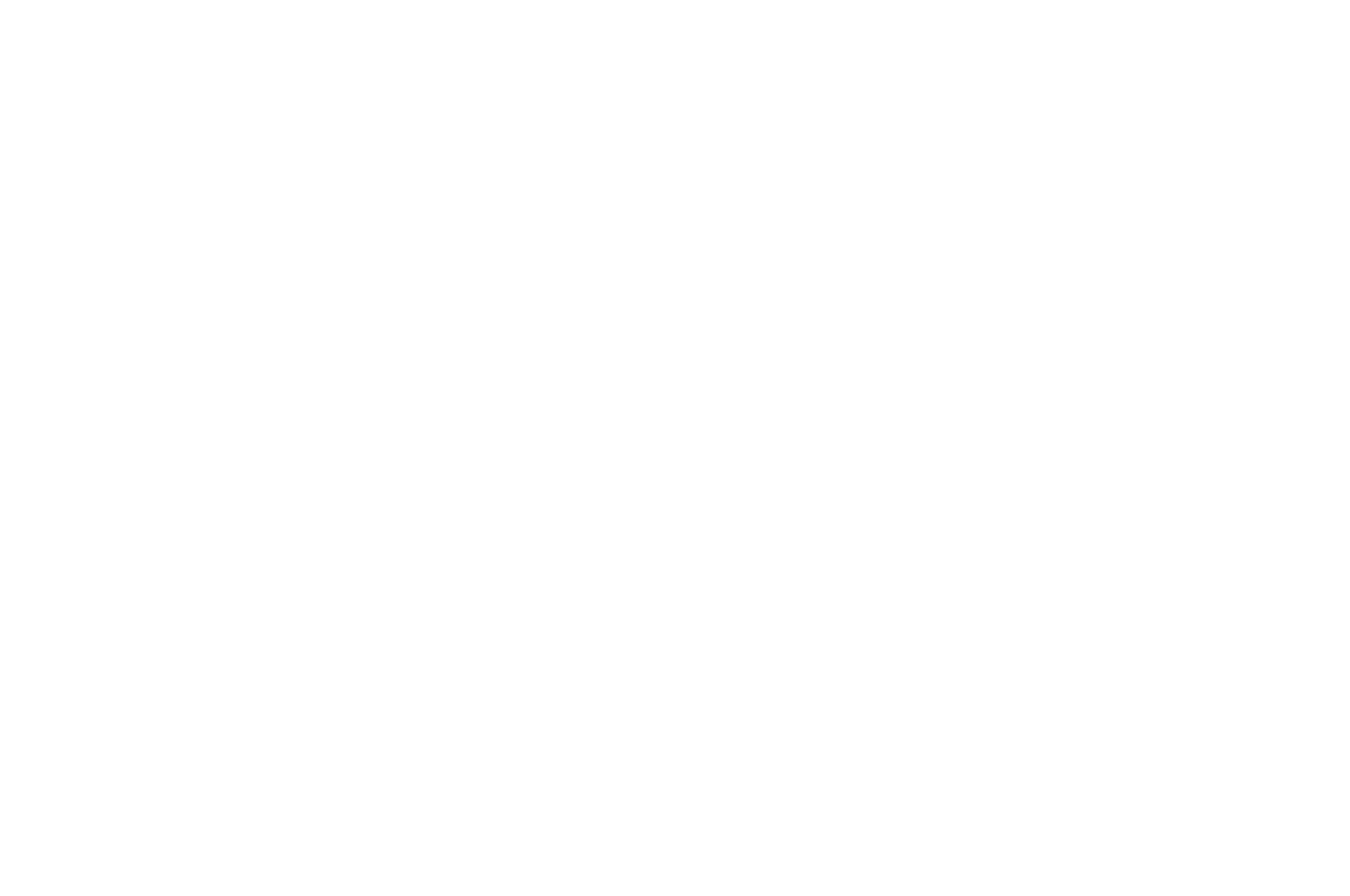 Tiffany HardWear;一体式;蒂芙尼;白银;不锈钢;24.50毫米;密底;蓝色;白银;枕形;银色;30米;GRP12797