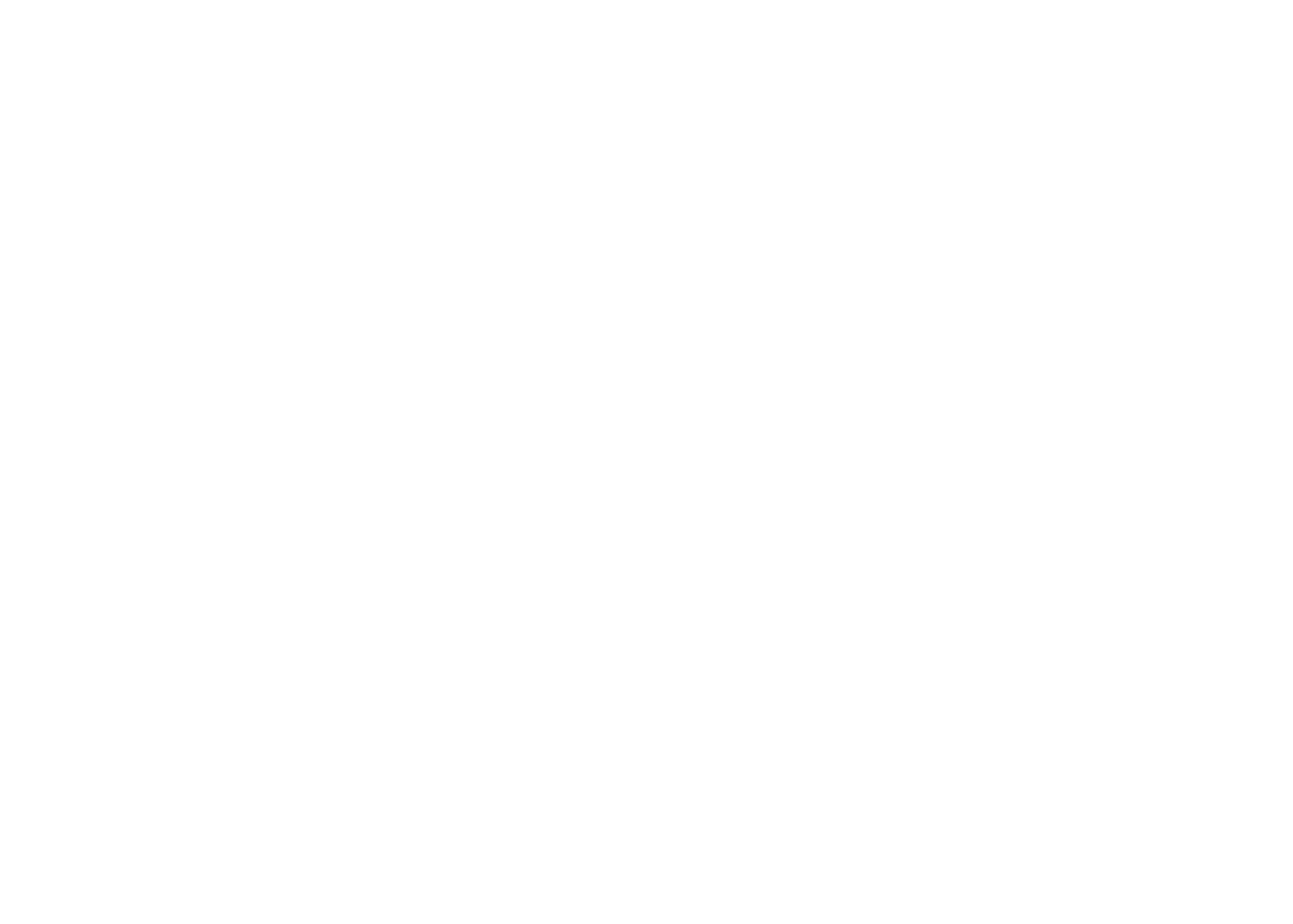 Tank坦克;蓝宝石,水晶玻璃;方形;针扣;白金;密底;白金;2012-01-01;30米;银色;W1540856;卡地亚;银色;鳄鱼皮