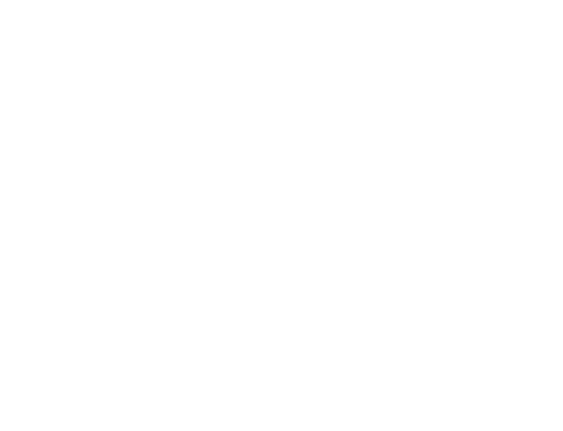 密底;矿物水晶;2025-09-19;黄金色;CV1296;Christian Van Sant;女士;珠宝扣;精钢;28毫米;精钢;圆形;精钢;银色;30米