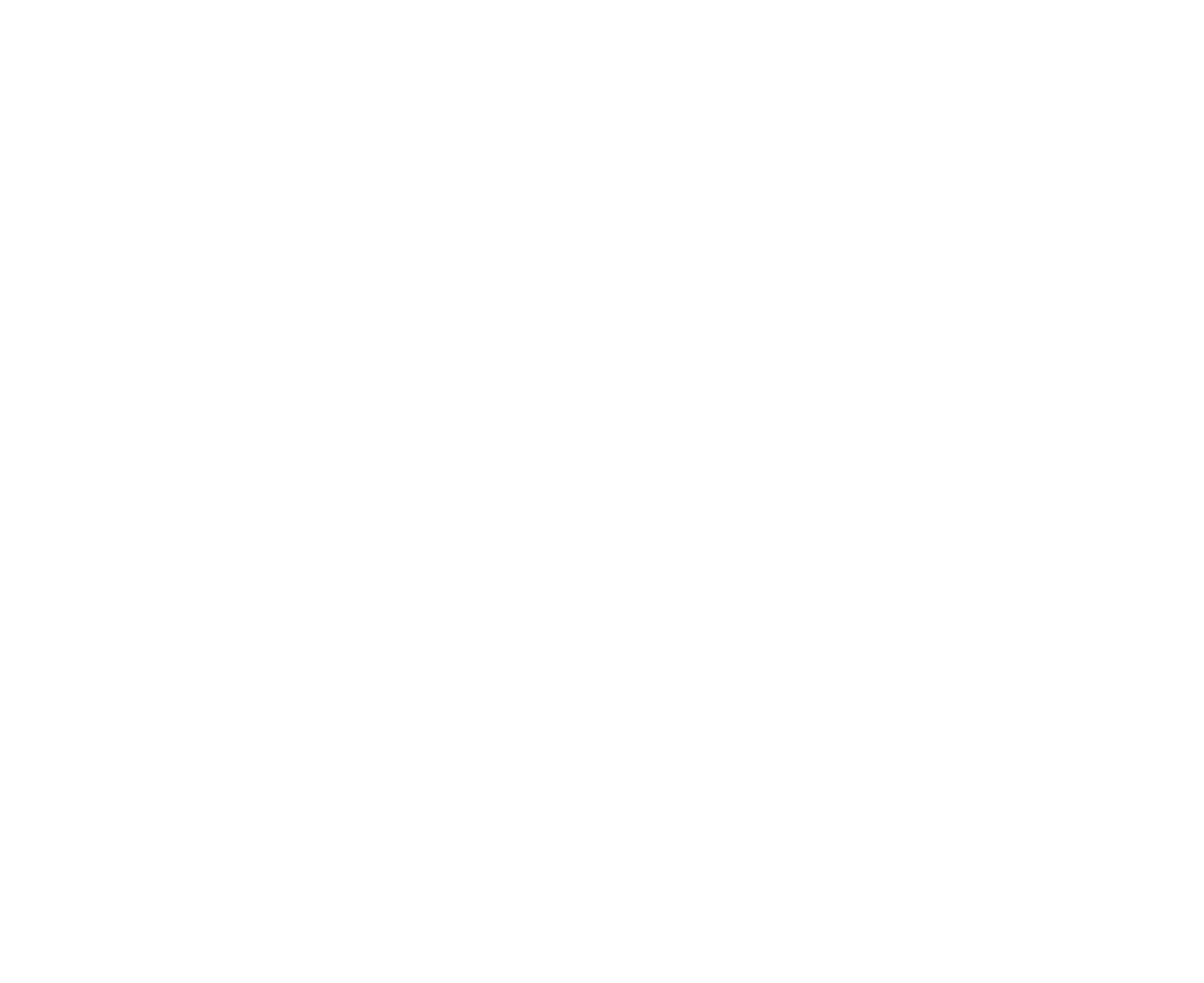 黄金;针扣;背透;黄金;白色;圆形;30米;鳄鱼皮;蓝宝石,水晶玻璃;39.50毫米;月相,万年历,闰年历,月历,星期历,日历,陀飞轮,三问报时,逆跳;超级复杂功能时计;5016J-011;百达翡丽;1993-01-01;黄金色