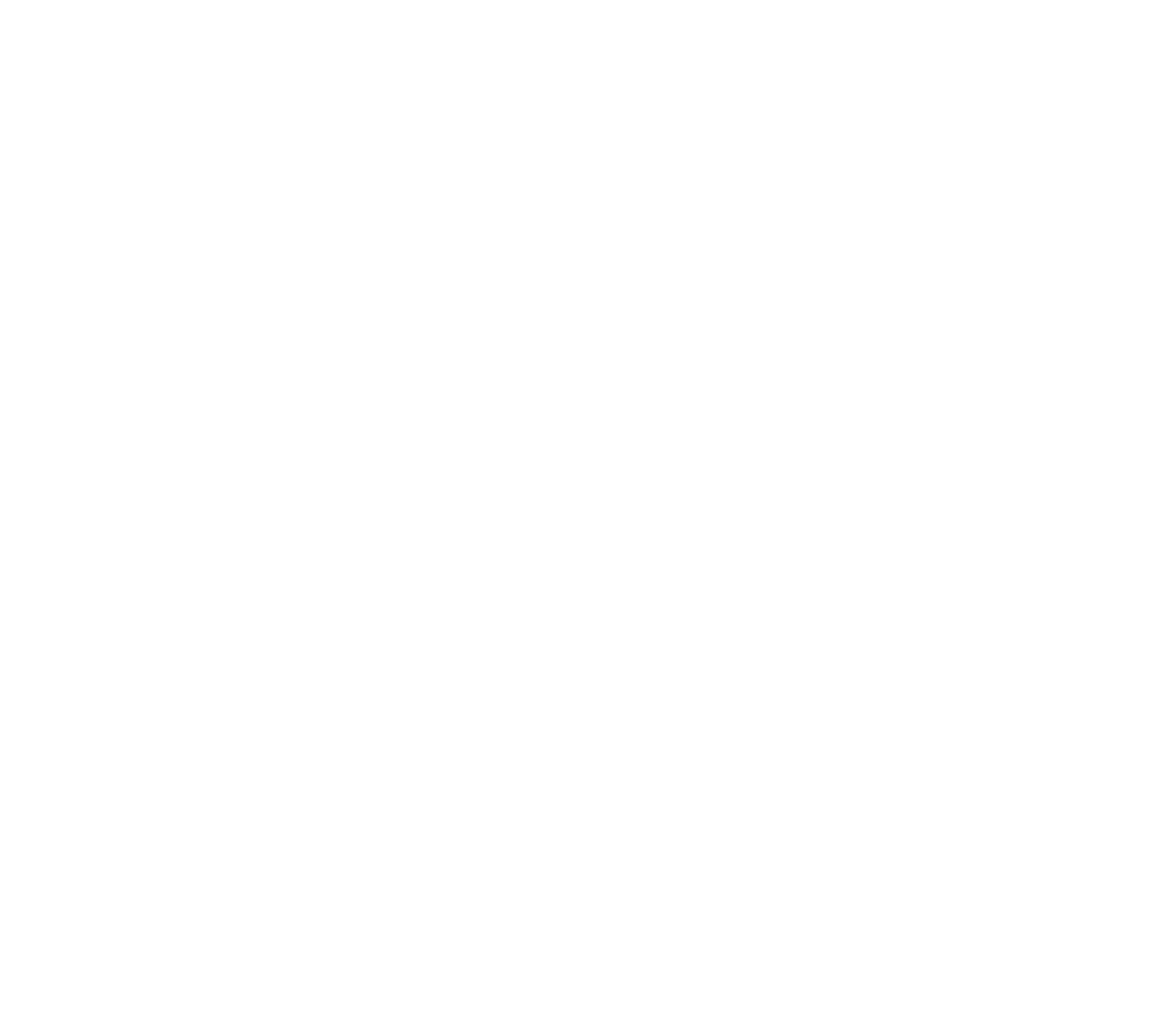 针扣;背透;白金;蓝宝石,水晶玻璃;银色;珠宝镶嵌;白金;蓝色;三问报时;圆形;百达翡丽;2017-01-01;33.70毫米;30米;7000/250G-010;鳄鱼皮;超级复杂功能时计