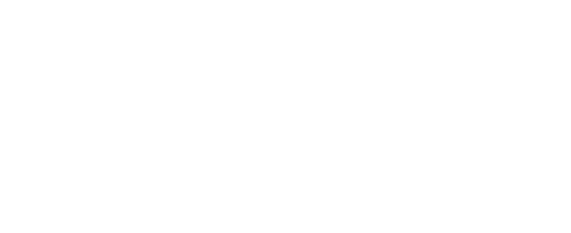 蒂芙尼;蓝色;白色;铝合金;Tiffany Taxi;18.80x47.50毫米;其他;74626998