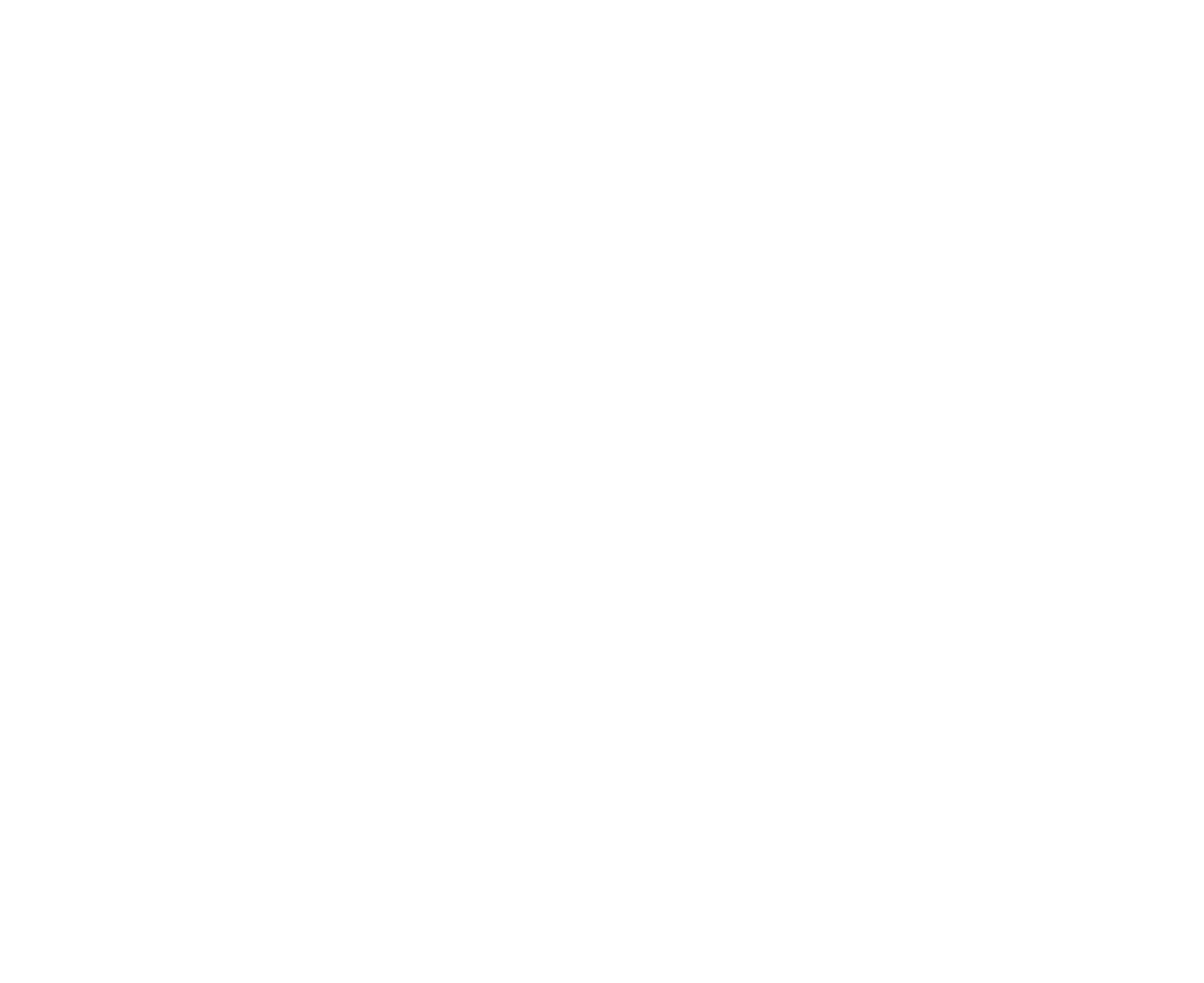 WJPN0072;玫瑰金;玫瑰金色;27x36毫米;方形;玫瑰金;蓝宝石,水晶玻璃;30米;珠宝镶嵌;银色;卡地亚;折叠扣;2024-11-14;玫瑰金;密底;Panthère猎豹
