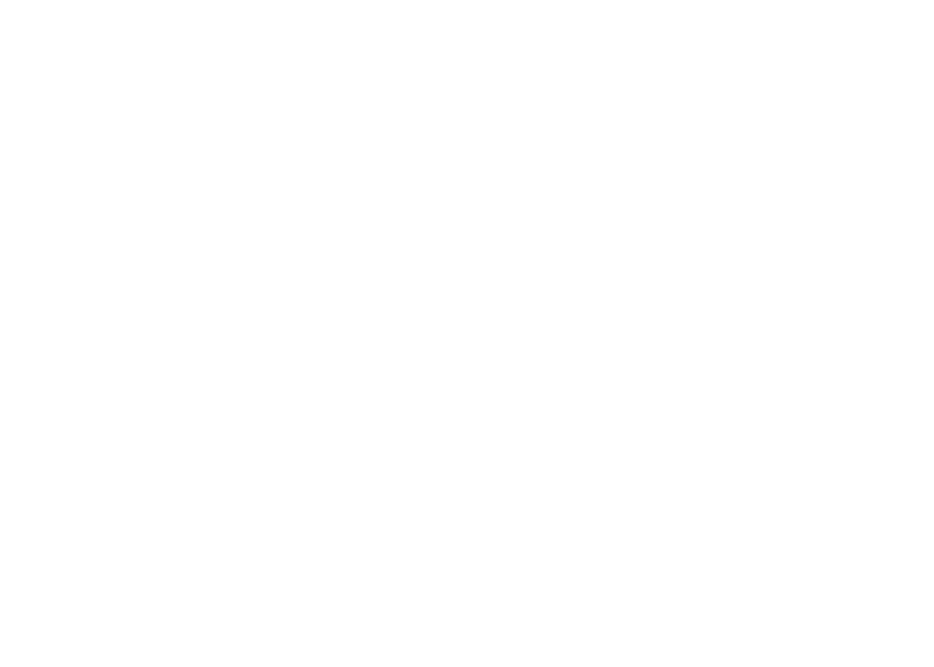 蓝色;717.GB;皮带;蓝宝石,水晶玻璃;精钢;针扣;36毫米;Club;精钢;背透;银色;诺莫斯;100米;圆形