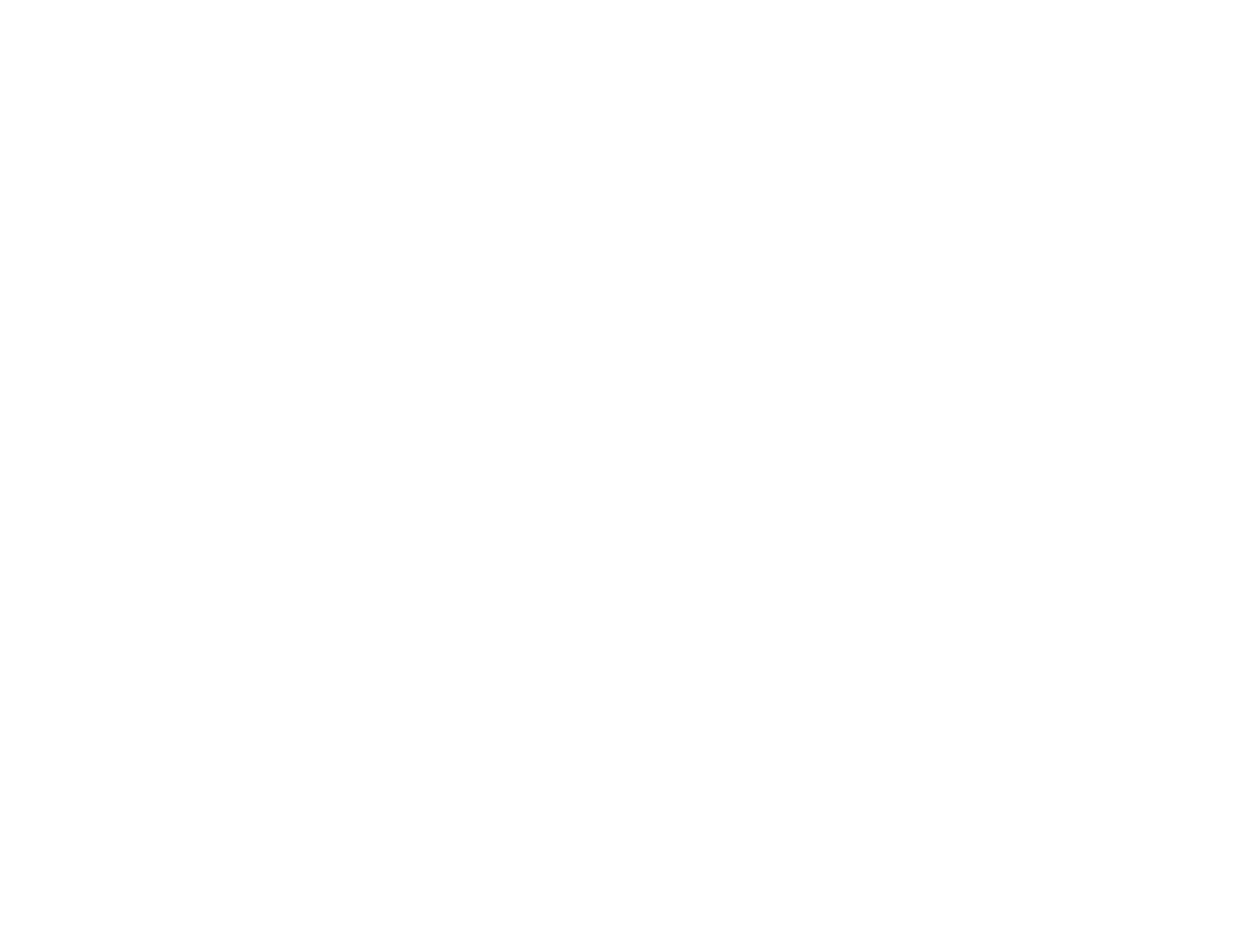 Tank坦克;蓝宝石,水晶玻璃;小牛皮;WSTA0090;银色;33.70x25.50毫米;卡地亚;2024-11-07;针扣;30米;方形;密底;精钢;精钢;银色