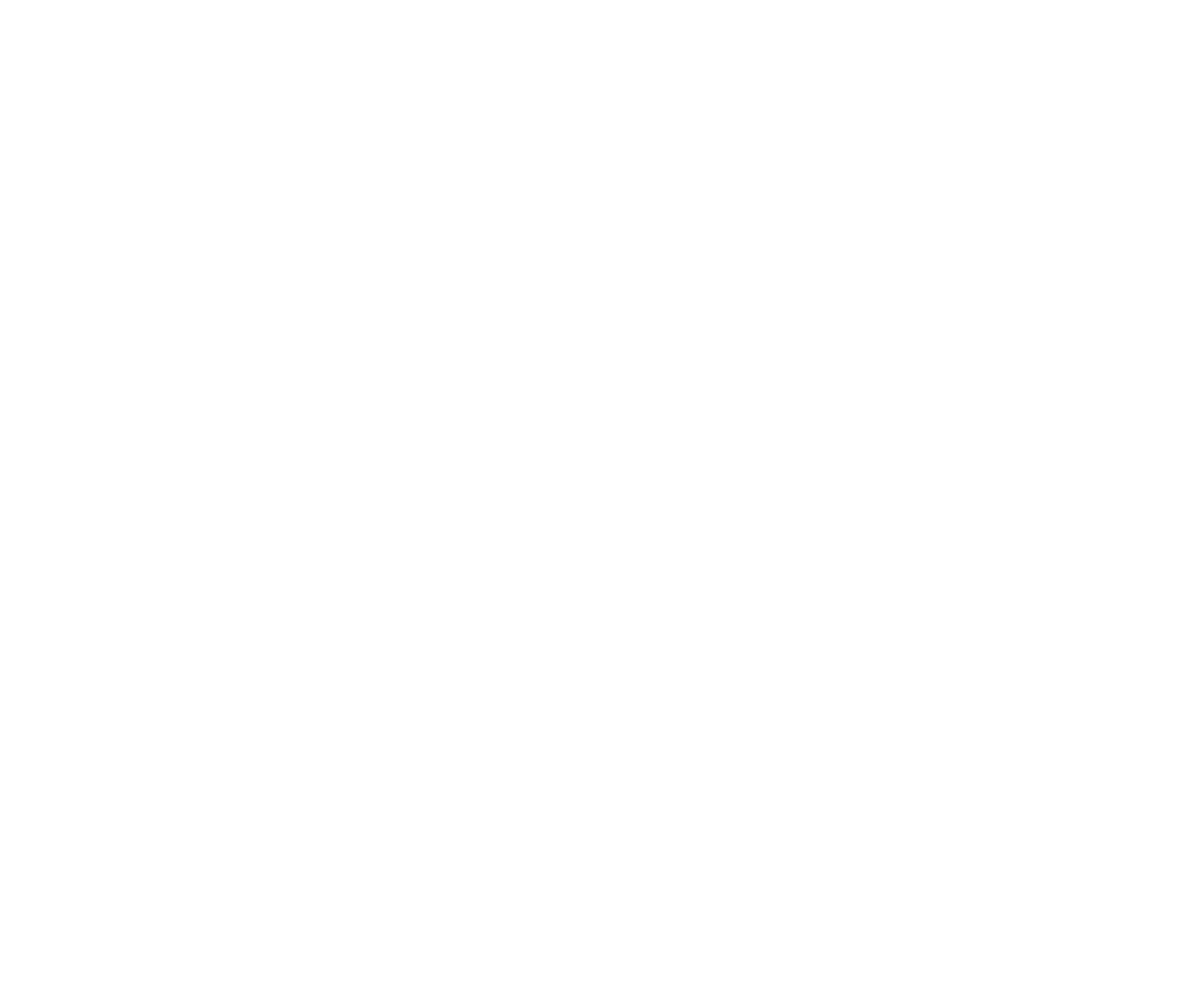 黄金;30米;月相,星空;鳄鱼皮;针扣;黄金;蓝色;背透;黄金色;5102J-001;43.10毫米;百达翡丽;2002-01-01;蓝宝石,水晶玻璃;圆形;超级复杂功能时计
