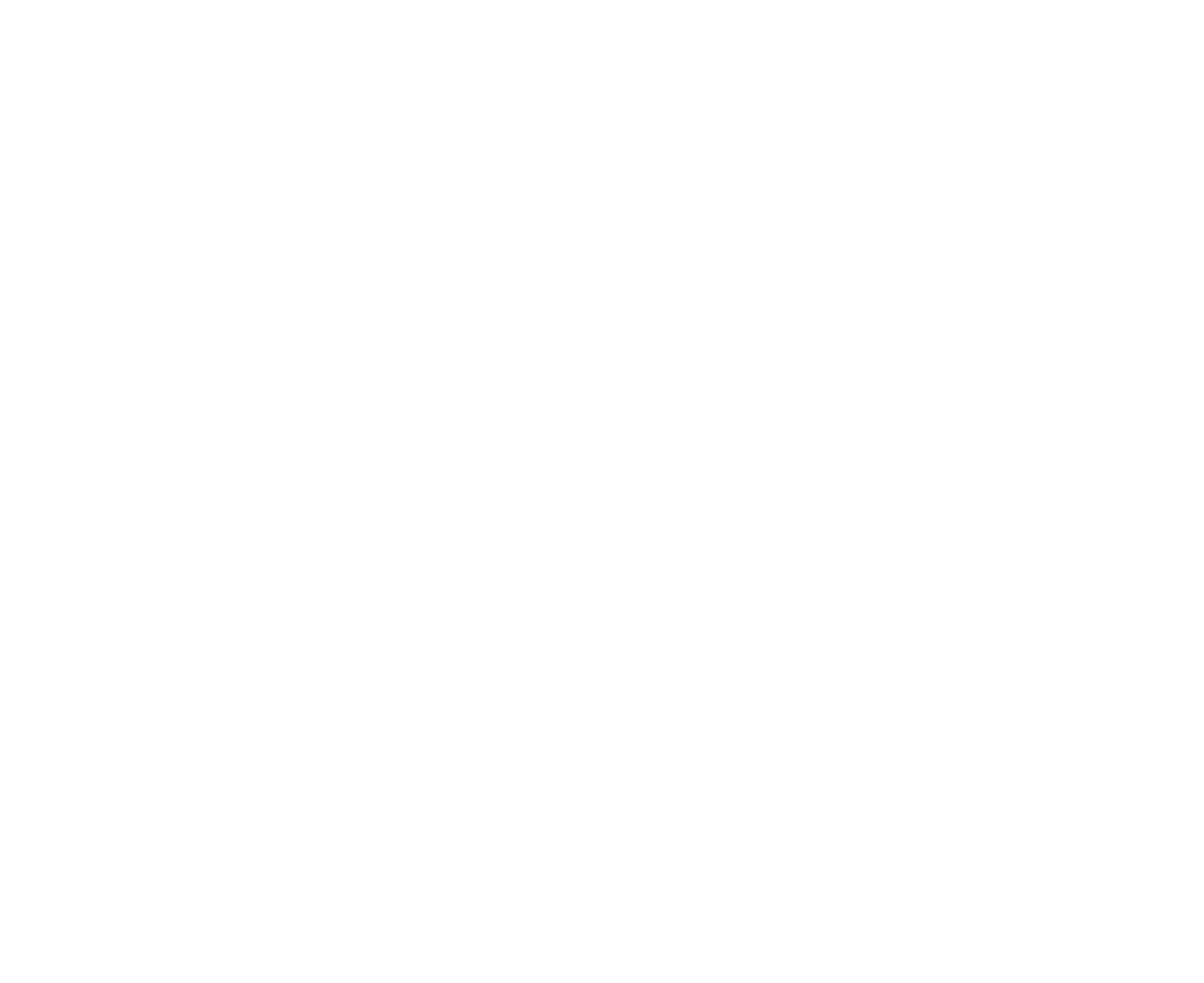 蓝宝石,水晶玻璃;折叠扣;白金;圆形;计时,月相,万年历,闰年历,月历,星期历,日历,飞返;银色;5970G-001;鳄鱼皮;背透,密底;超级复杂功能时计;百达翡丽;白金;银色;2004-01-01;37毫米;30米