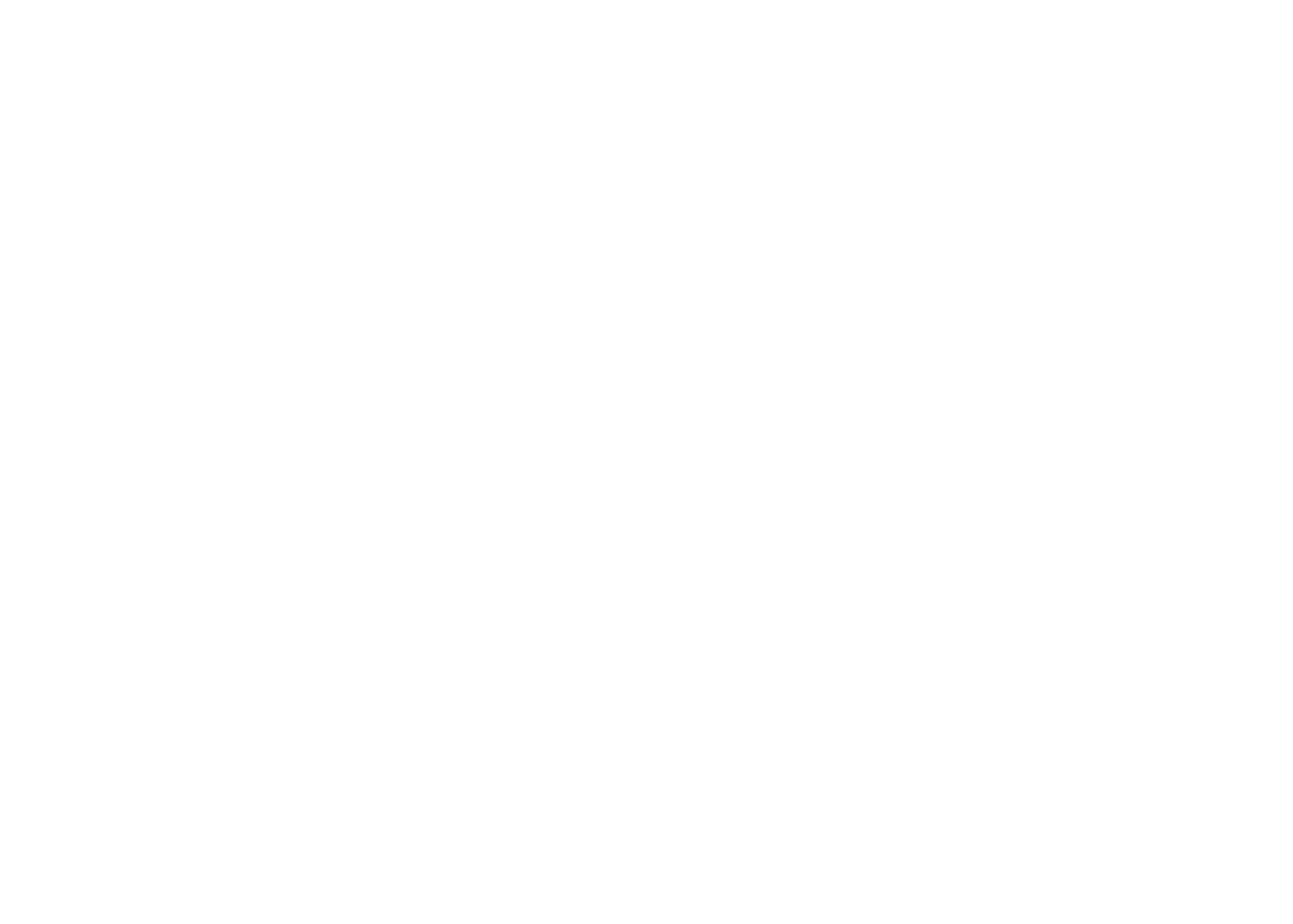精钢;银色;猎户;精钢;蓝宝石,水晶玻璃;圆形;2025-10-11;50米;BG091501;42毫米;北京;背透;精钢;银色