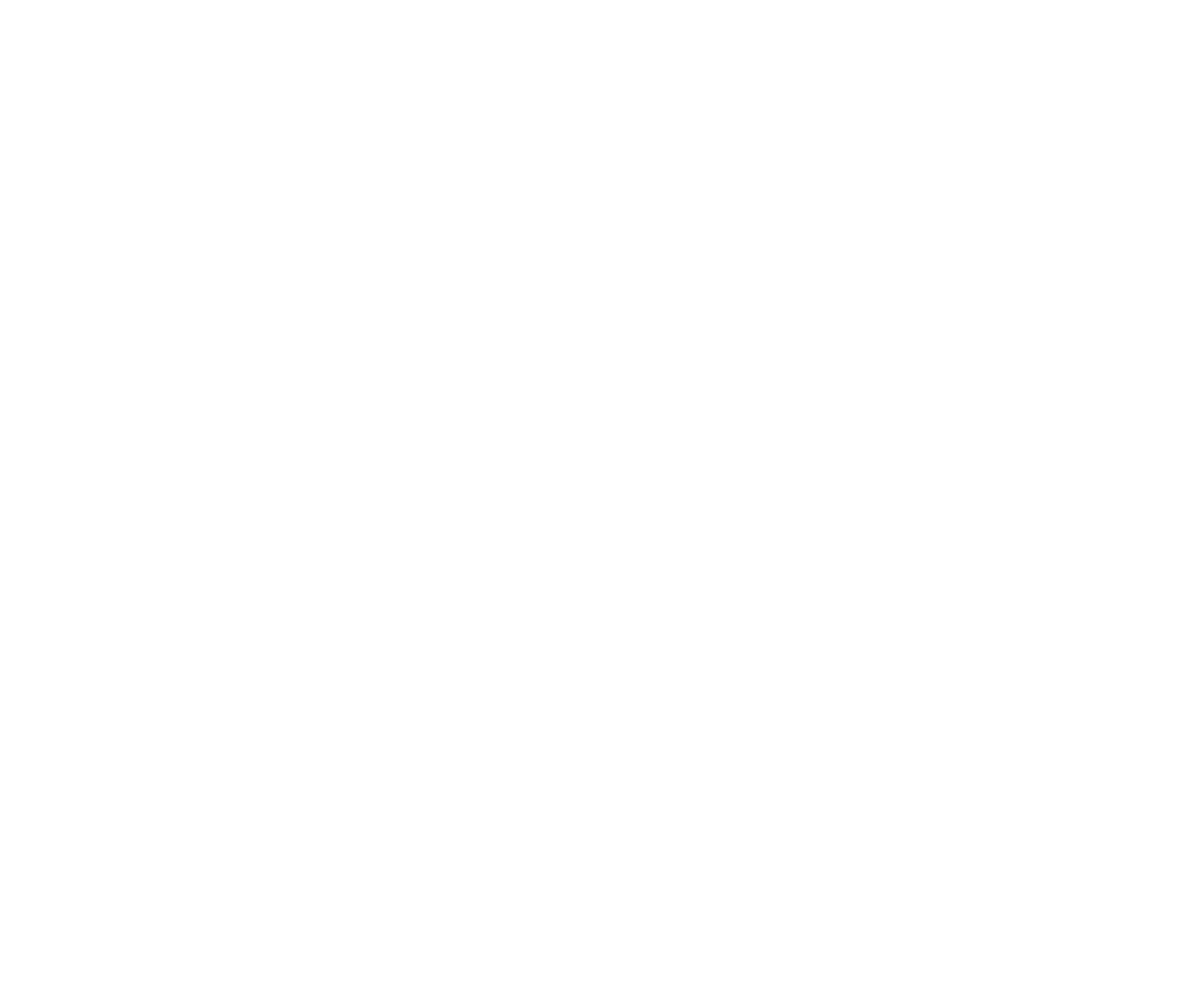 玫瑰金色;52.40x29.80毫米;玫瑰金色;折叠扣;玫瑰金;两地时;酒桶形;玫瑰金;背透;鳄鱼皮;2024-02-04;卡地亚;酒桶;30米;WHTN0013;蓝宝石,水晶玻璃