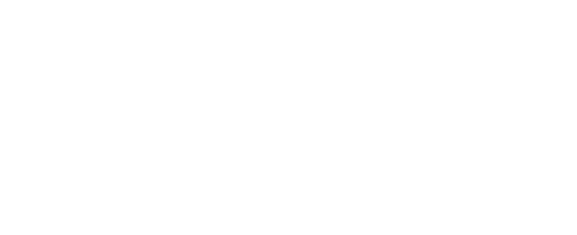 百达翡丽;48小时;799;R CHR 27 PS QI;3赫兹;67;自动上弦;32毫米