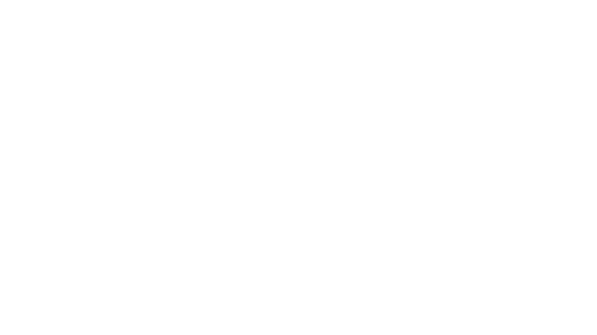 Closed;Chronomat;300m;41mm;Stainless Steel;Breitling;Sapphire,Crystal Glass;Black;Stainless Steel;Fold-over;CB014012/BC08