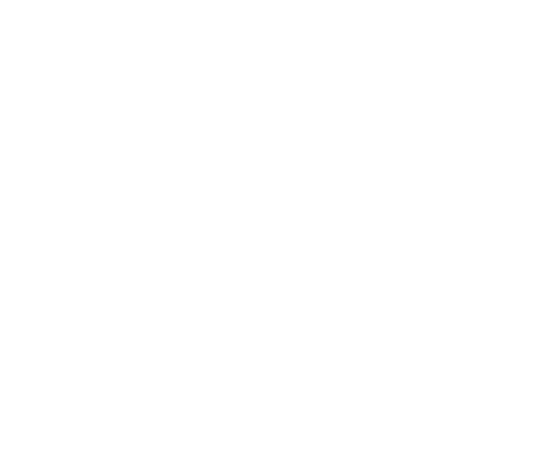 精钢;YIS437G;日历;精钢;2025-11-07;30米;精钢;密底;42毫米;斯沃琪;IRONY;圆形;灰色;0-60分时刻度;黄金色;蝴蝶扣