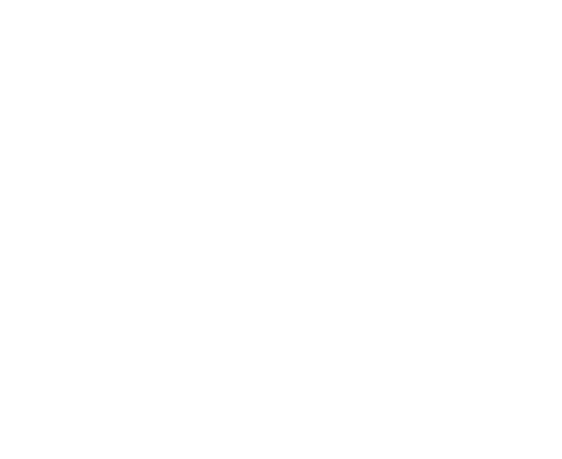 蓝宝石,水晶玻璃;渐变色,绿色;方形;七角形;精钢;WSSA0061;精钢,鳄鱼皮;密底;折叠扣;100米;精钢;银色;Santos桑托斯;卡地亚;35.10毫米;2023-03-01