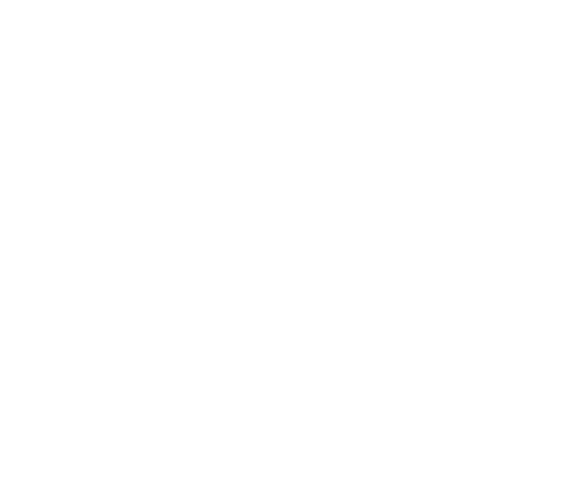 护桥;2009-01-01;百达翡丽;密底;玫瑰金;玫瑰金;灰色;32毫米;玫瑰金色;枕形;鹦鹉螺;30米;日历;蓝宝石,水晶玻璃;折叠扣;7011/1R-010;玫瑰金