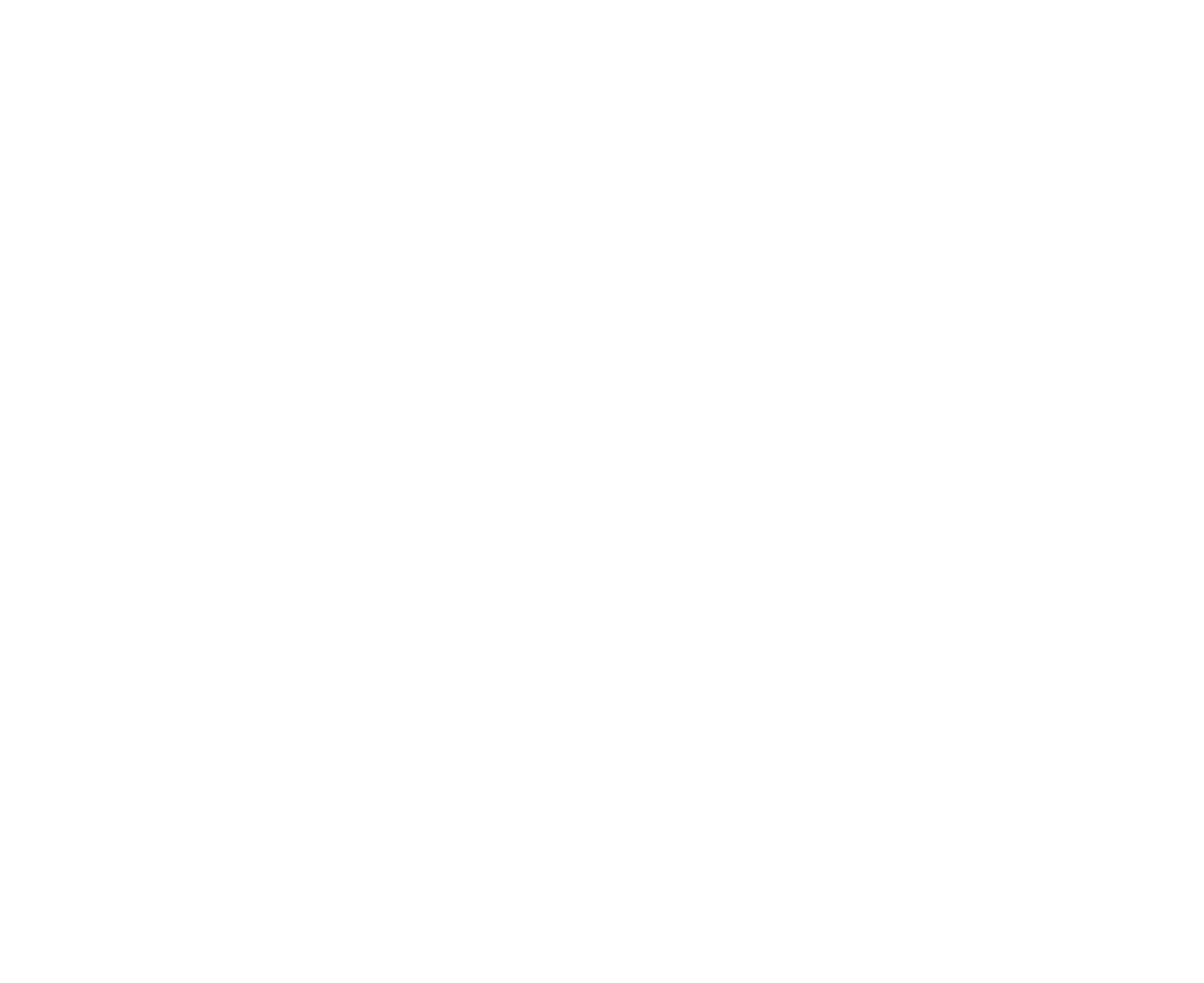 蝴蝶扣;36毫米;银色;蓝宝石,水晶玻璃;精钢;孔雀石;2025-10-10;背透;绿色;圆形;150米;精钢;克里斯托弗沃德;精钢;C63-36A3H1-S00V0-B1;C63