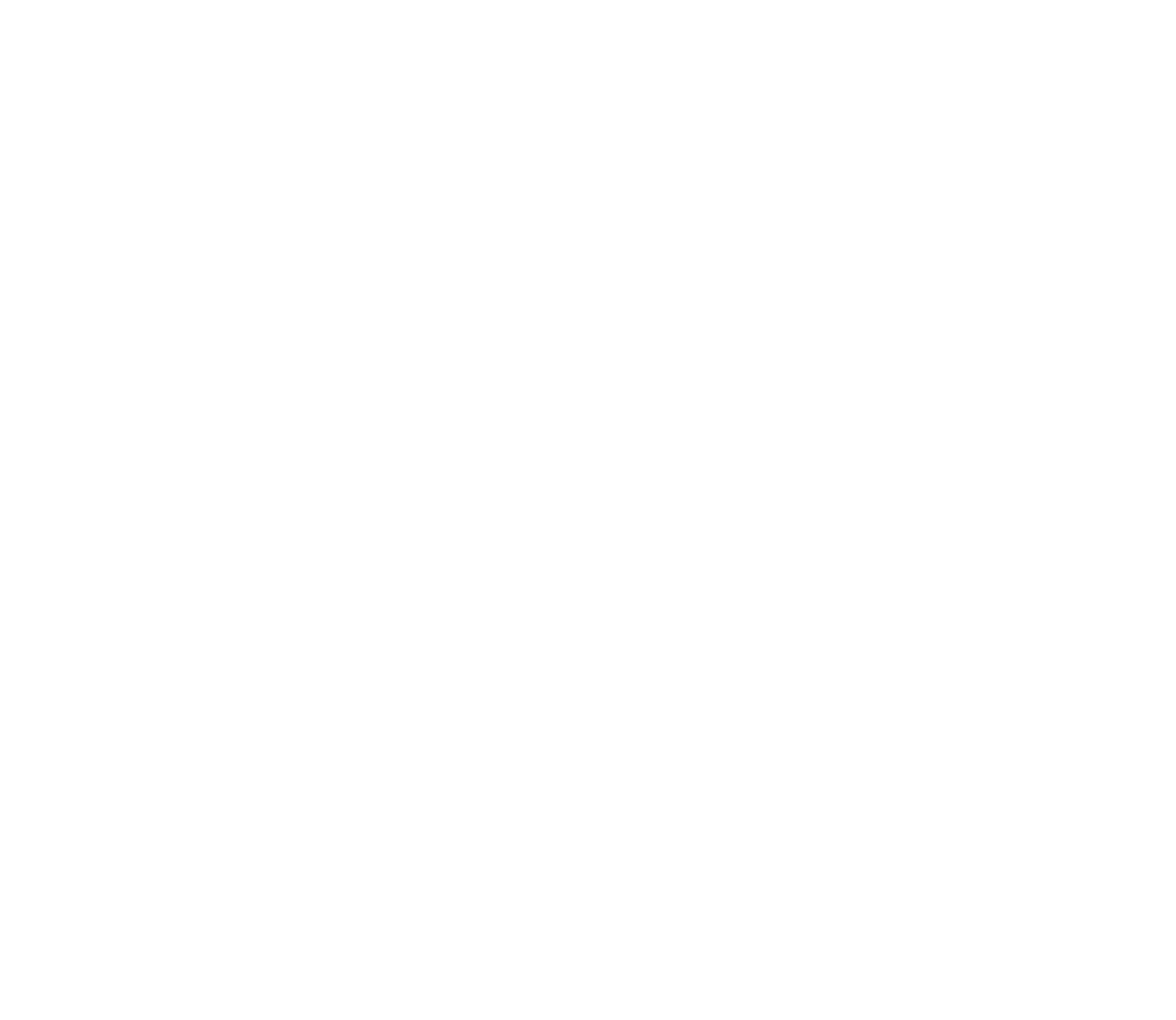 折叠扣;梅花;银色;宇宙;40毫米;100米;蓝宝石,水晶玻璃;797 SY-RBK-695;圆形;银色;精钢;2025-10-01;星期历,日历;精钢;橡胶;旋入式;图案