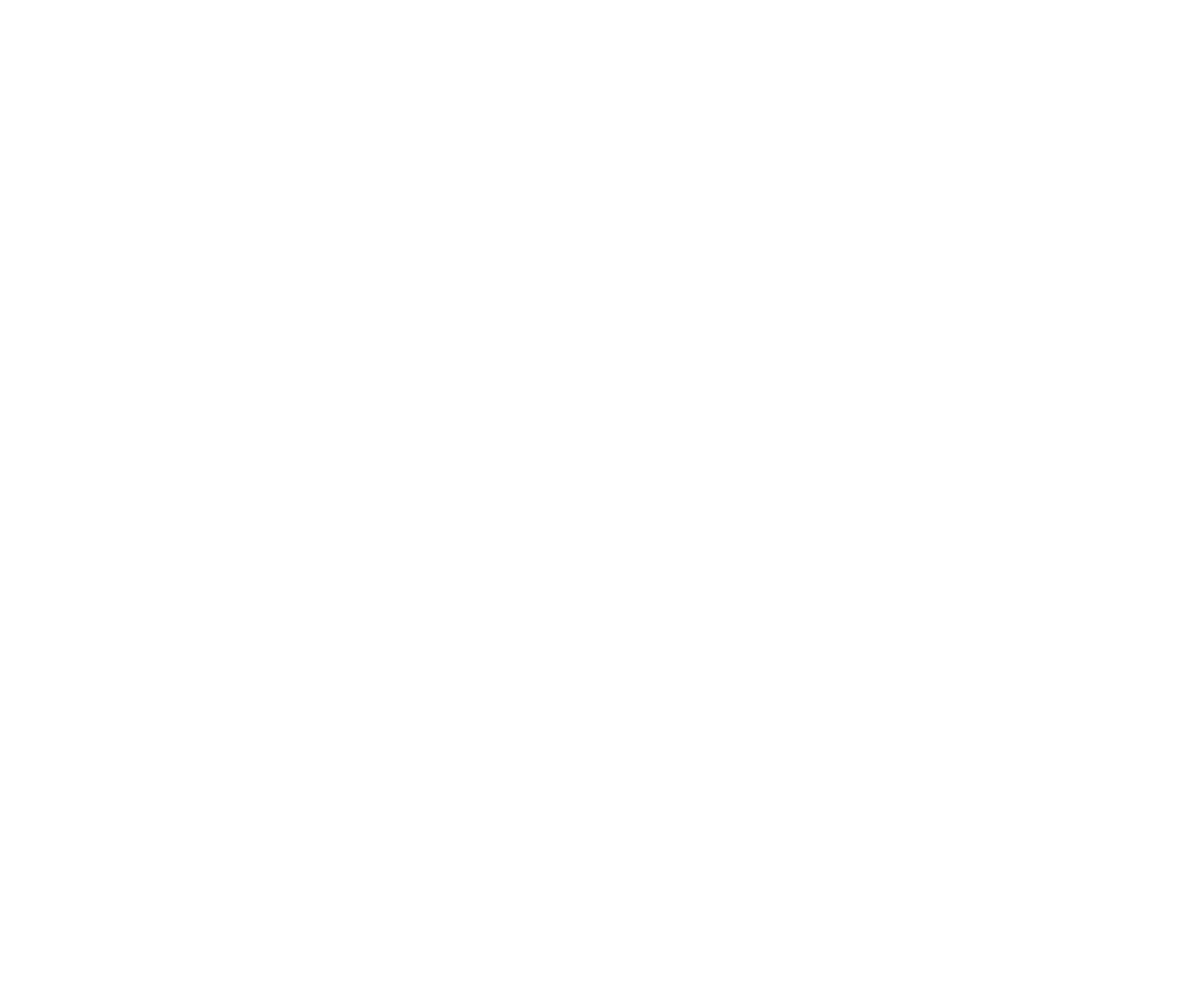 2026-08-05;77410BC.OO.A351KB.01;蓝宝石,水晶玻璃;CODE 11.59;白金;橡胶,鳄鱼皮;30米;蓝色;背透;折叠扣;爱彼;圆形;白金;银色;38毫米;绿松石