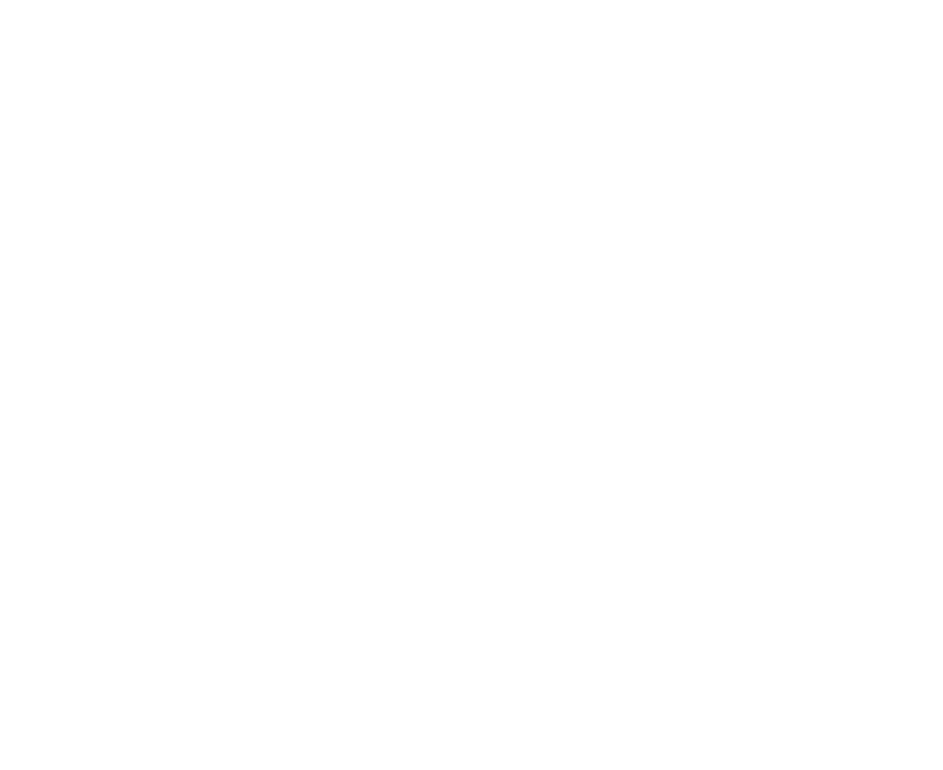 WDA2115.BA0043;背透;精钢;卡莱拉;精钢;100米;泰格豪雅;41毫米;星期历,日历;2025-11-02;圆形;精钢;折叠扣;绿色;蓝宝石,水晶玻璃;银色