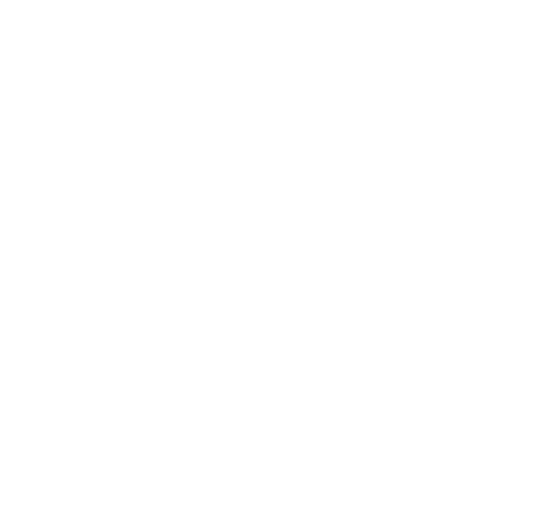 护桥,旋入式;精钢;5067A-025;精钢;百达翡丽;30米;折叠扣;珠宝镶嵌;35.60毫米;枕形;日历;蓝色;Aquanaut;2020-01-01;密底;蓝宝石,水晶玻璃;银色;橡胶