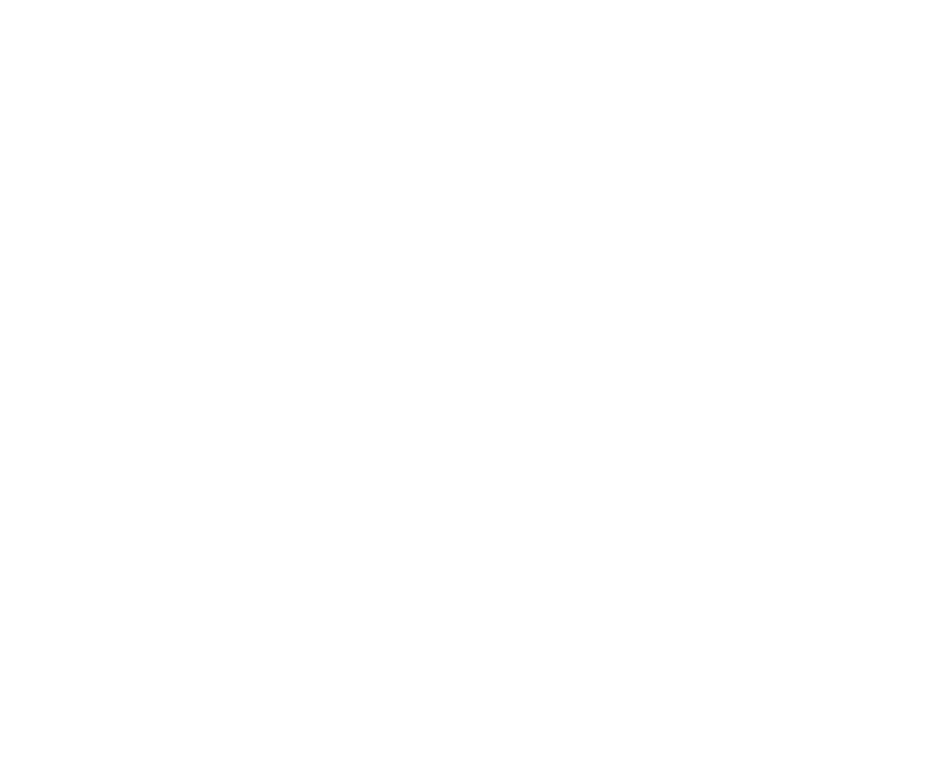 5950R-001;玫瑰金;超级复杂功能时计;30米;白色;计时,双秒追针;玫瑰金;37x44.60毫米;鳄鱼皮;折叠扣;枕形;密底;2016-01-01;蓝宝石,水晶玻璃;玫瑰金色;百达翡丽