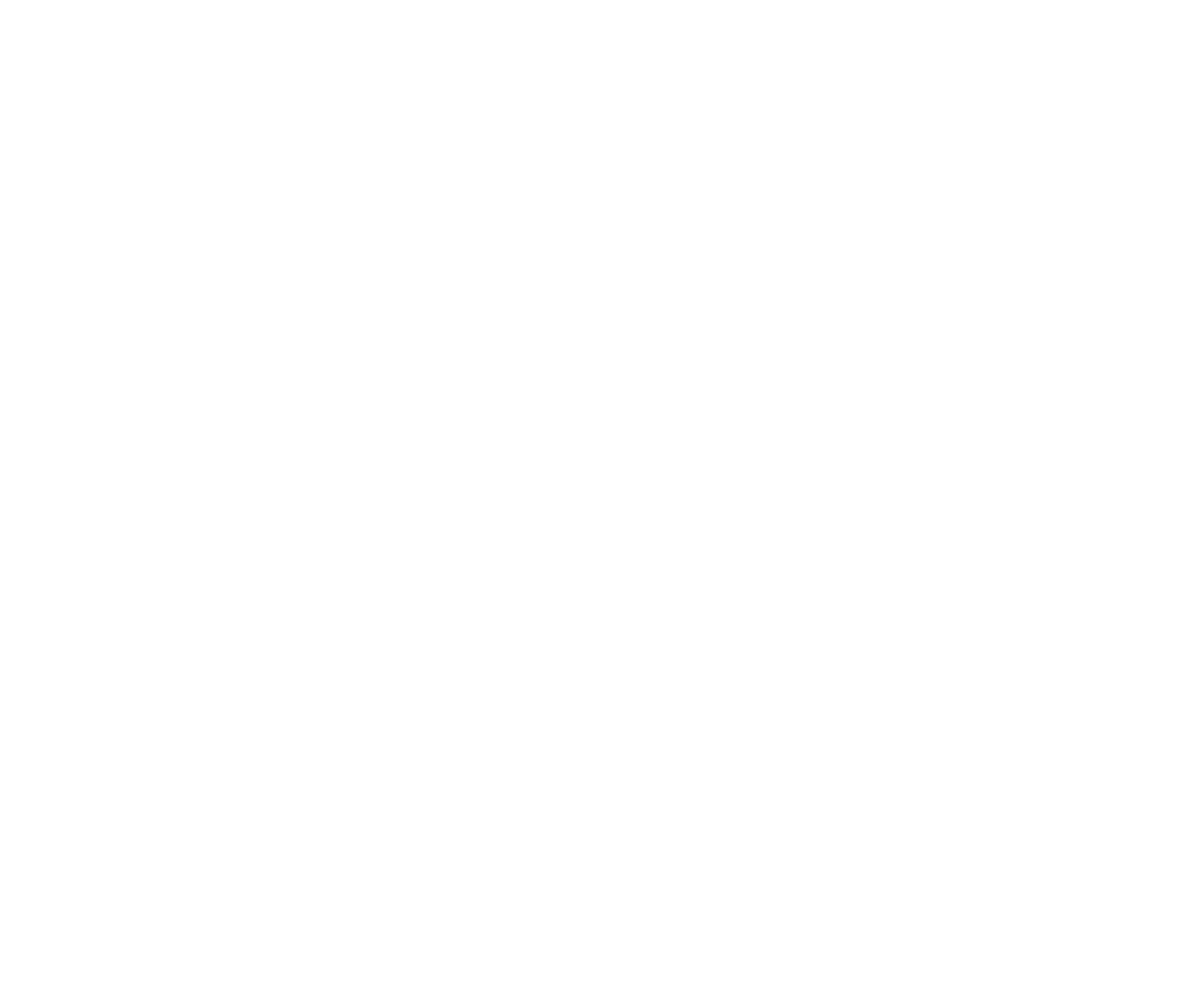 C63-41AGM4-S0KV0-NK;2025-10-24;41毫米;蓝宝石,水晶玻璃;卡其绿色;密底;克里斯托弗沃德;银色;24小时;C63;圆形;尼龙;旋入式;150米;精钢,陶瓷;日历,两地时