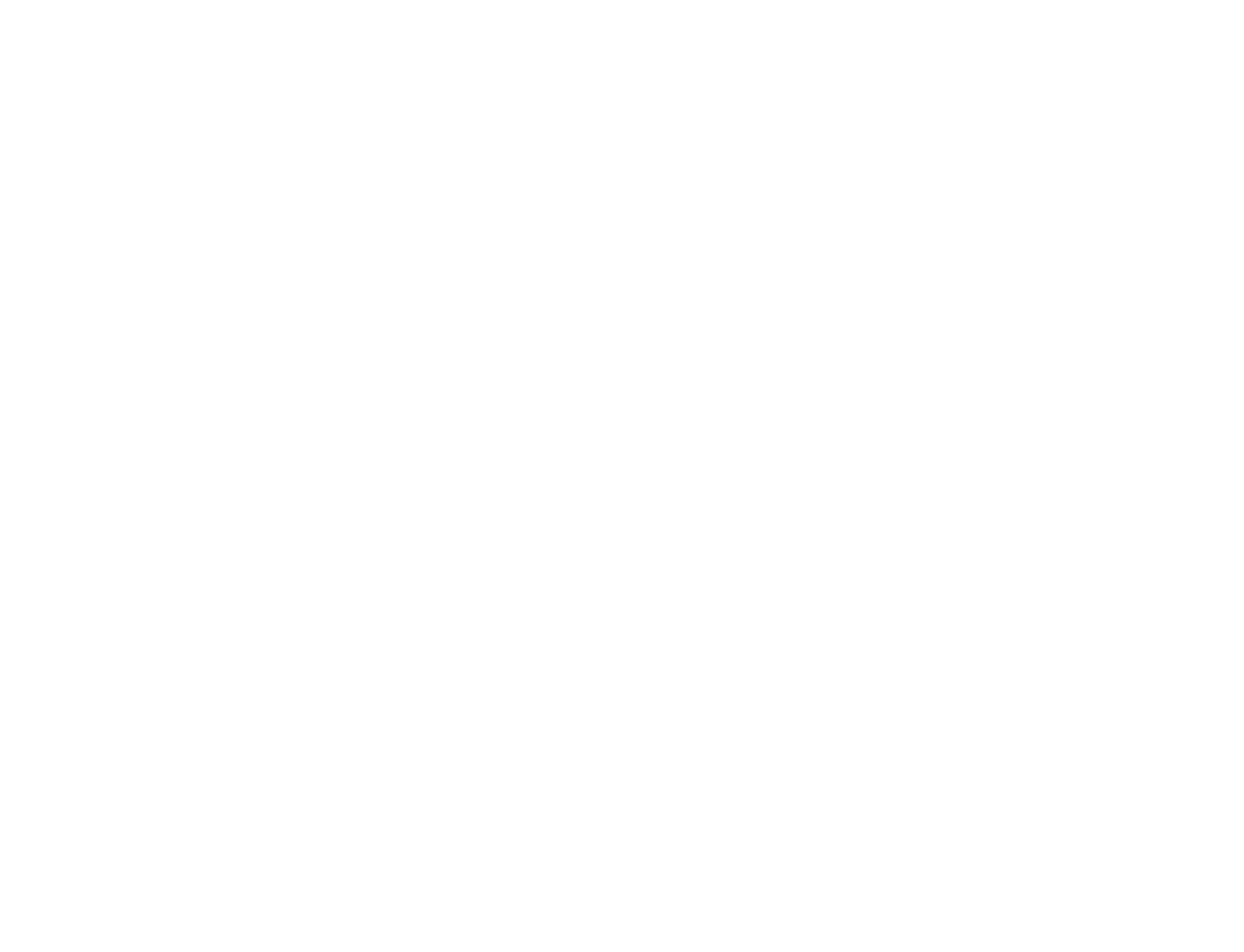 74627048;月相;不锈钢;圆形;50米;欧珀石;鳄鱼皮;不锈钢;针扣;34毫米;Atlas®;蒂芙尼;银色;白色;背透