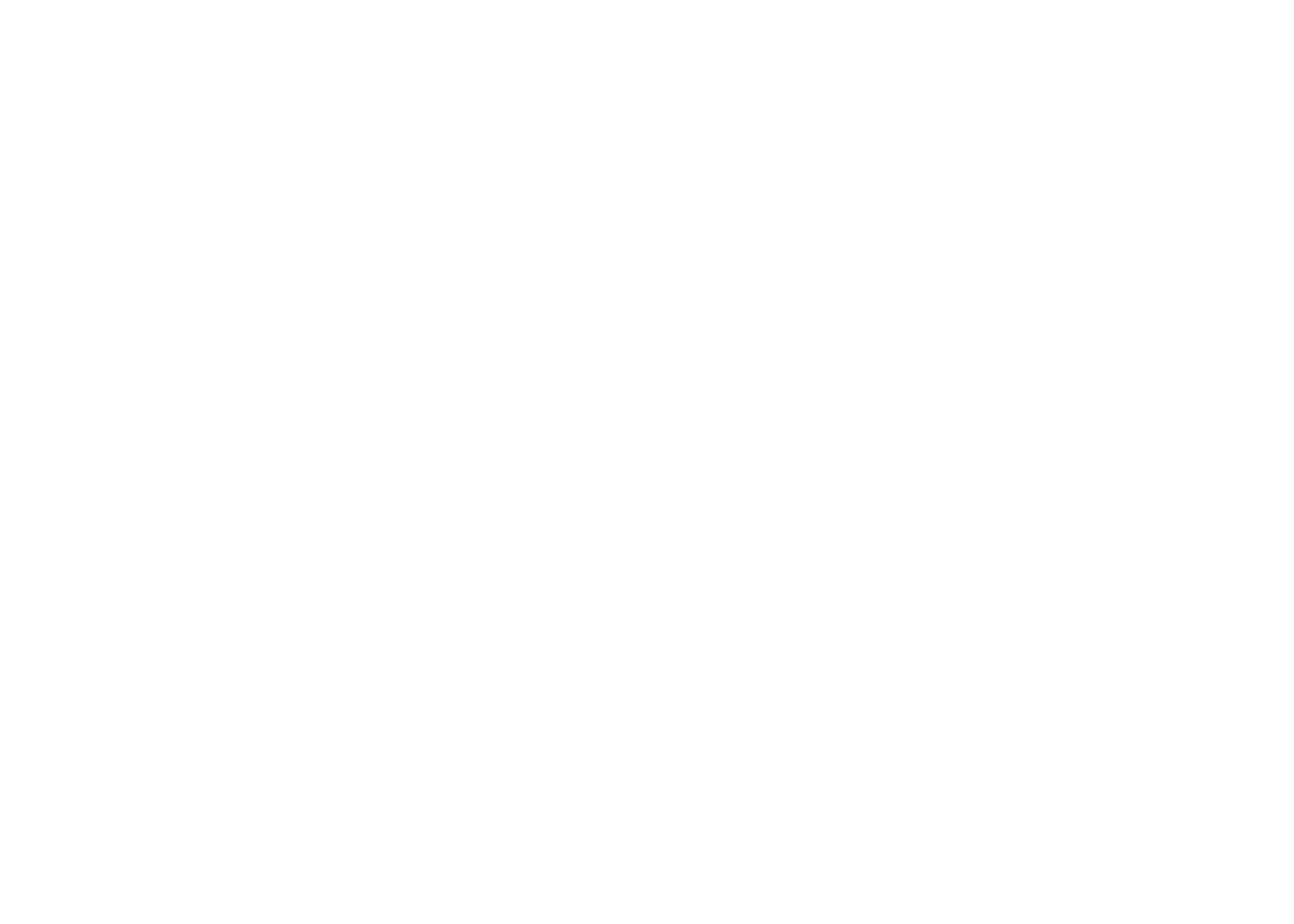 长方形切割,镶钻;背透;玫瑰金;圆形;玫瑰金色;银色;月相,日历;海洋;36毫米;玫瑰金;50米;海瑞温斯顿;玫瑰金;OCEAMP36RR005