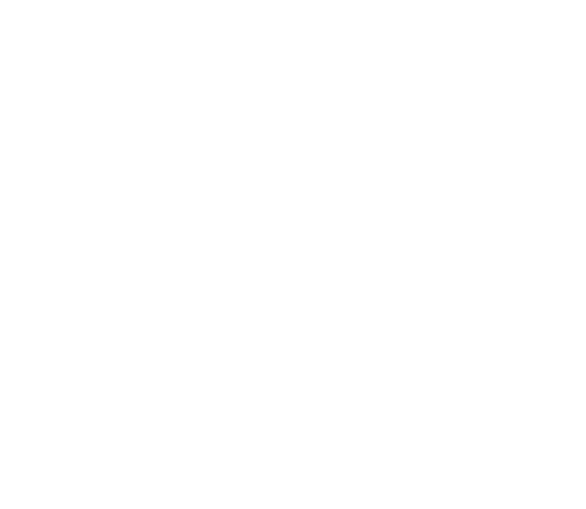 Twenty~4;背透;珠宝镶嵌;日历;7300/1200A-010;2018-01-01;精钢;银色;圆形;蓝宝石,水晶玻璃;精钢;36毫米;灰色,渐变色,黑色;30米;折叠扣;百达翡丽;精钢