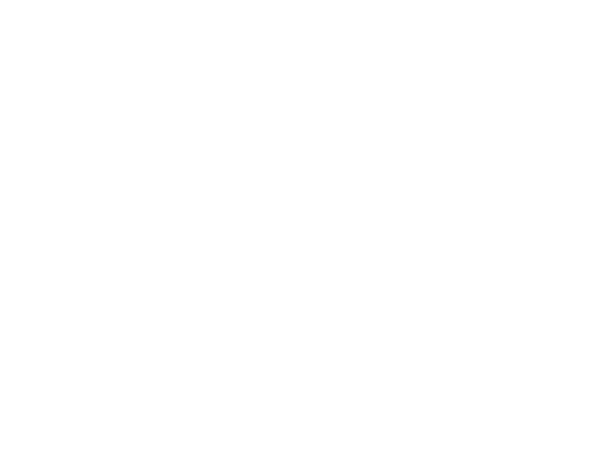 精钢;矿物水晶;卡西欧;黑色;其它;月相,星期历,日历;2025-11-21;44.50x34毫米;方形;50米;皮带;密底;精钢;银色;MTPM305LC-1AV