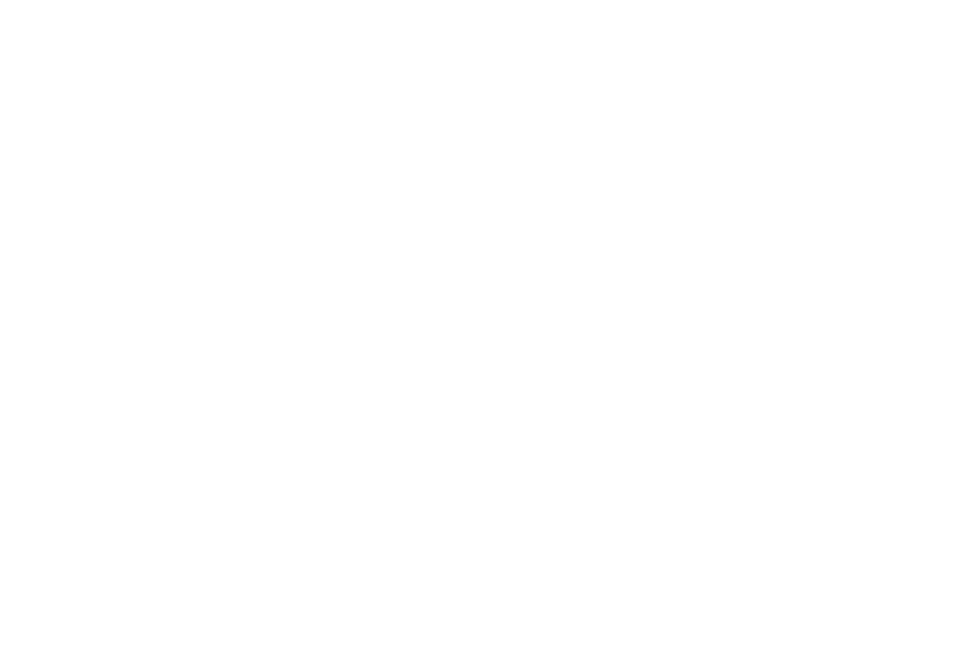 折叠扣;50米;Union Square;不锈钢;73344549;蒂芙尼;密底;白色;不锈钢;27毫米;银色;方形;不锈钢