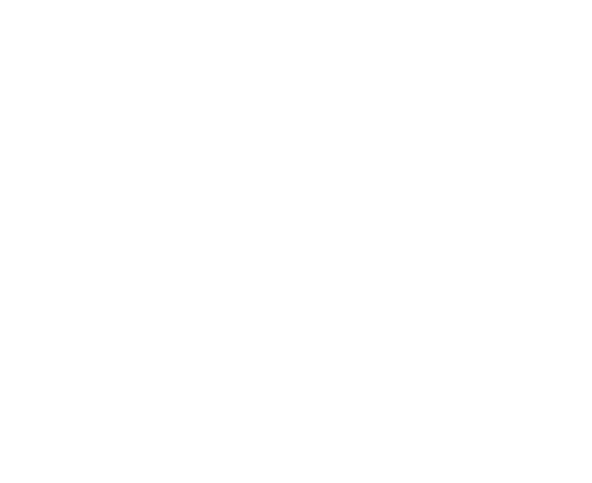 W7100016;精钢;卡地亚;日历;背透;蓝宝石,水晶玻璃;精钢;折叠扣;精钢;圆形;黑色;2011-01-01;42毫米;银色;30米;Calibre卡历博