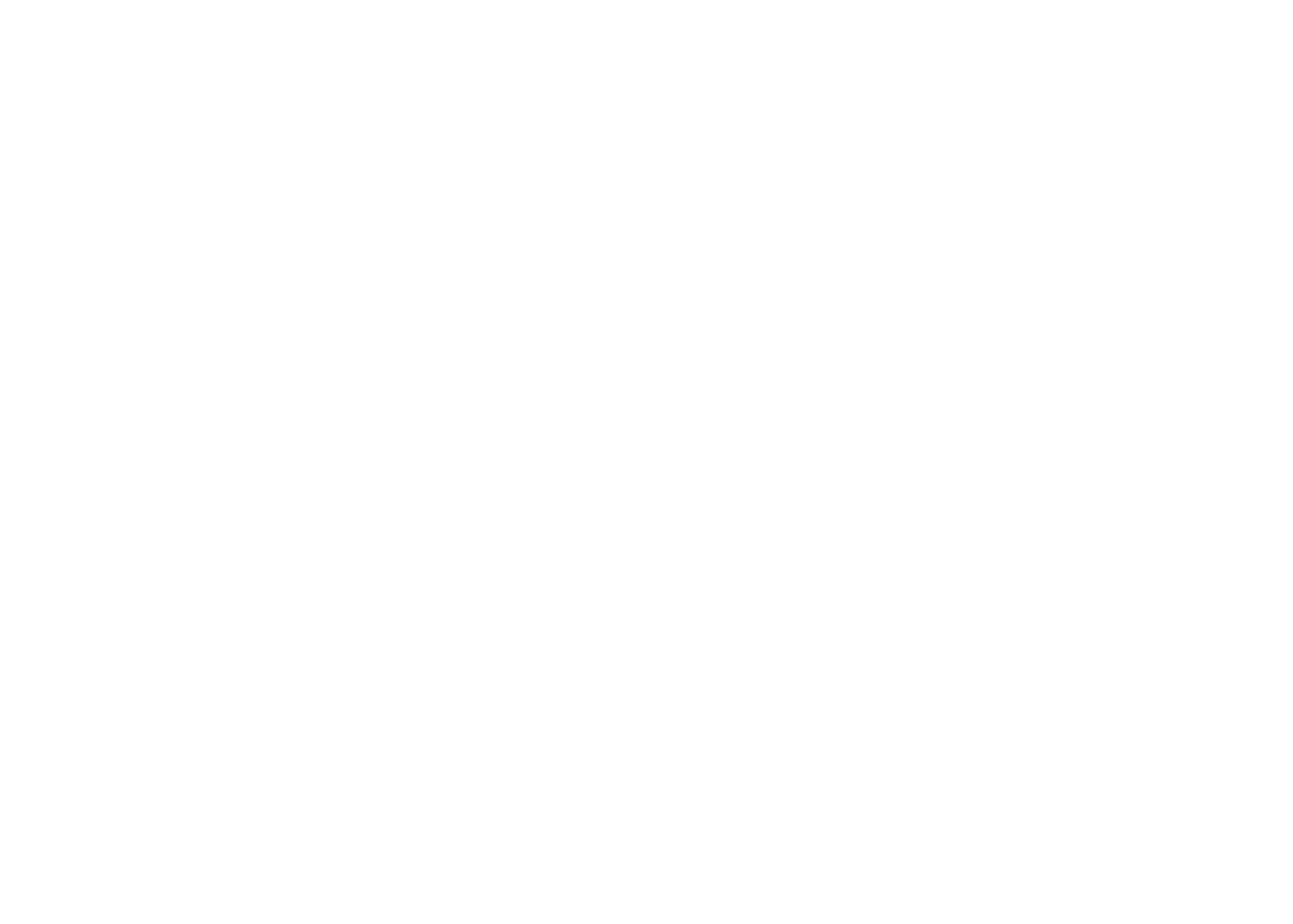 世界时,大日历,功能指示器;钛;非陀飞轮;2019-01-21;灰色;理查米尔;47毫米;RM 63-02;蓝宝石;30米;银色;圆形;钛;背透